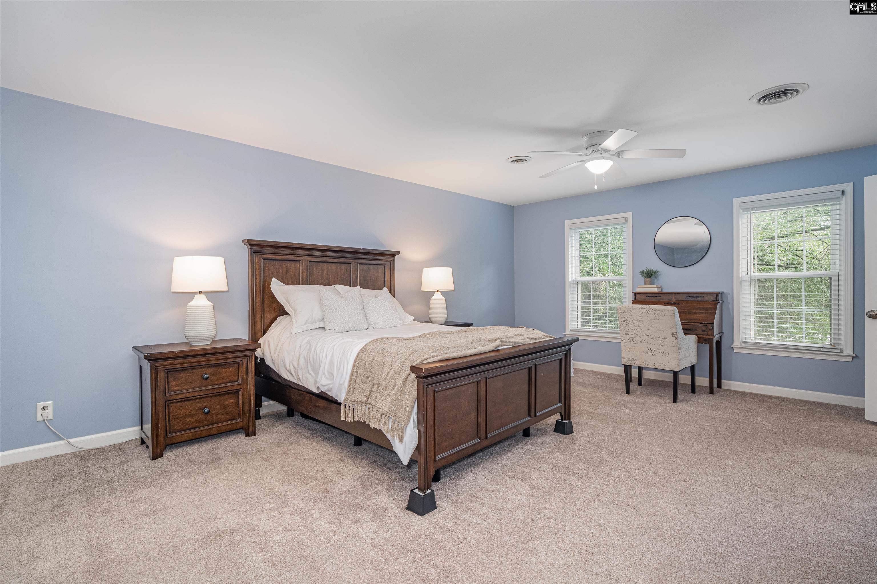 115 Holly Ridge Lane West Columbia, SC 29169
