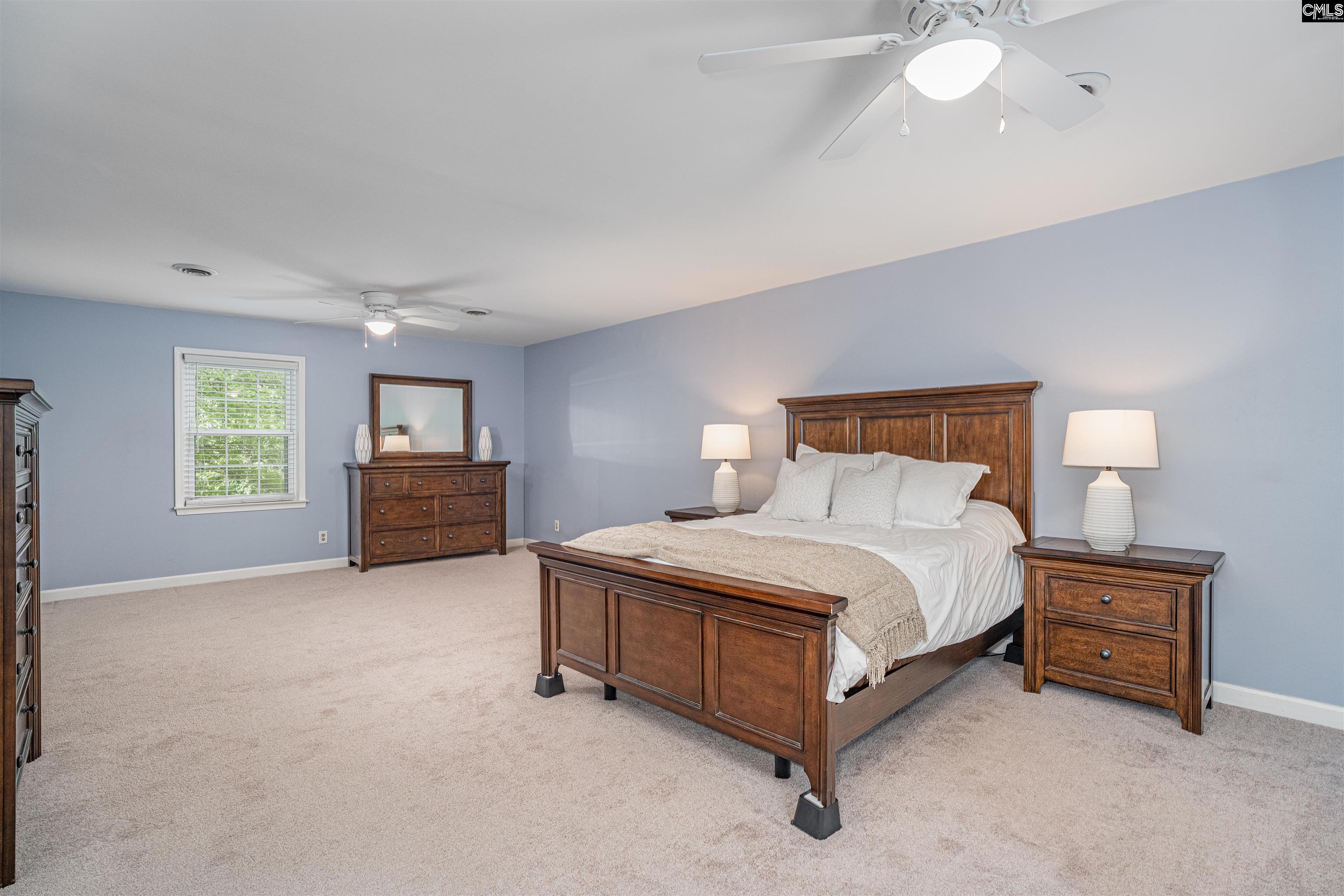 115 Holly Ridge Lane West Columbia, SC 29169