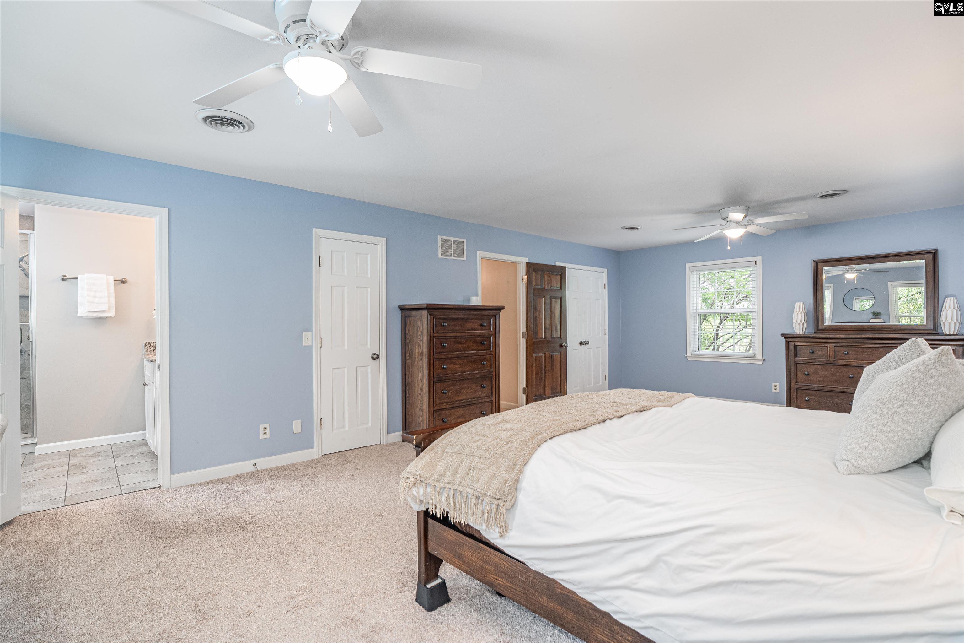 115 Holly Ridge Lane West Columbia, SC 29169