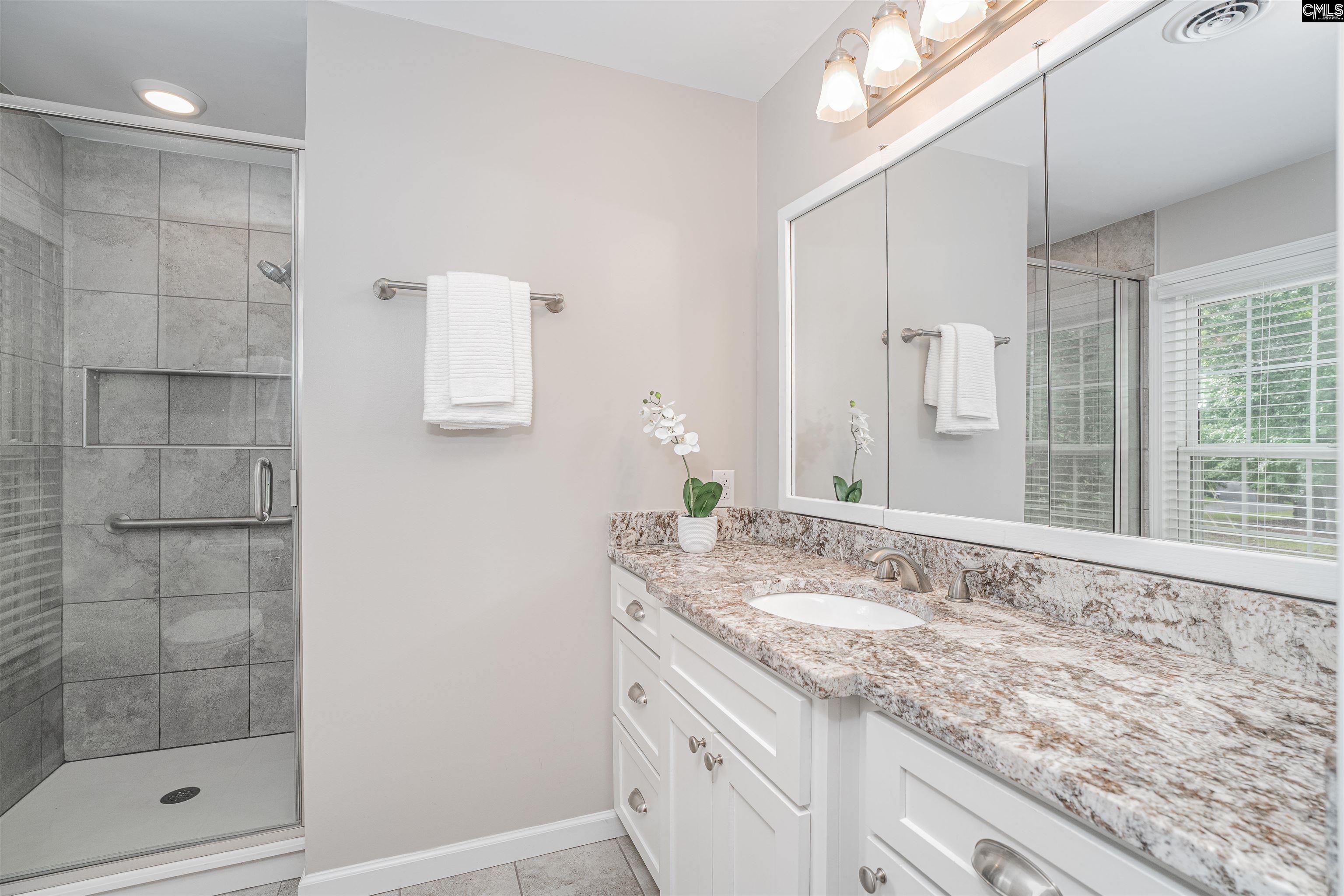 115 Holly Ridge Lane West Columbia, SC 29169