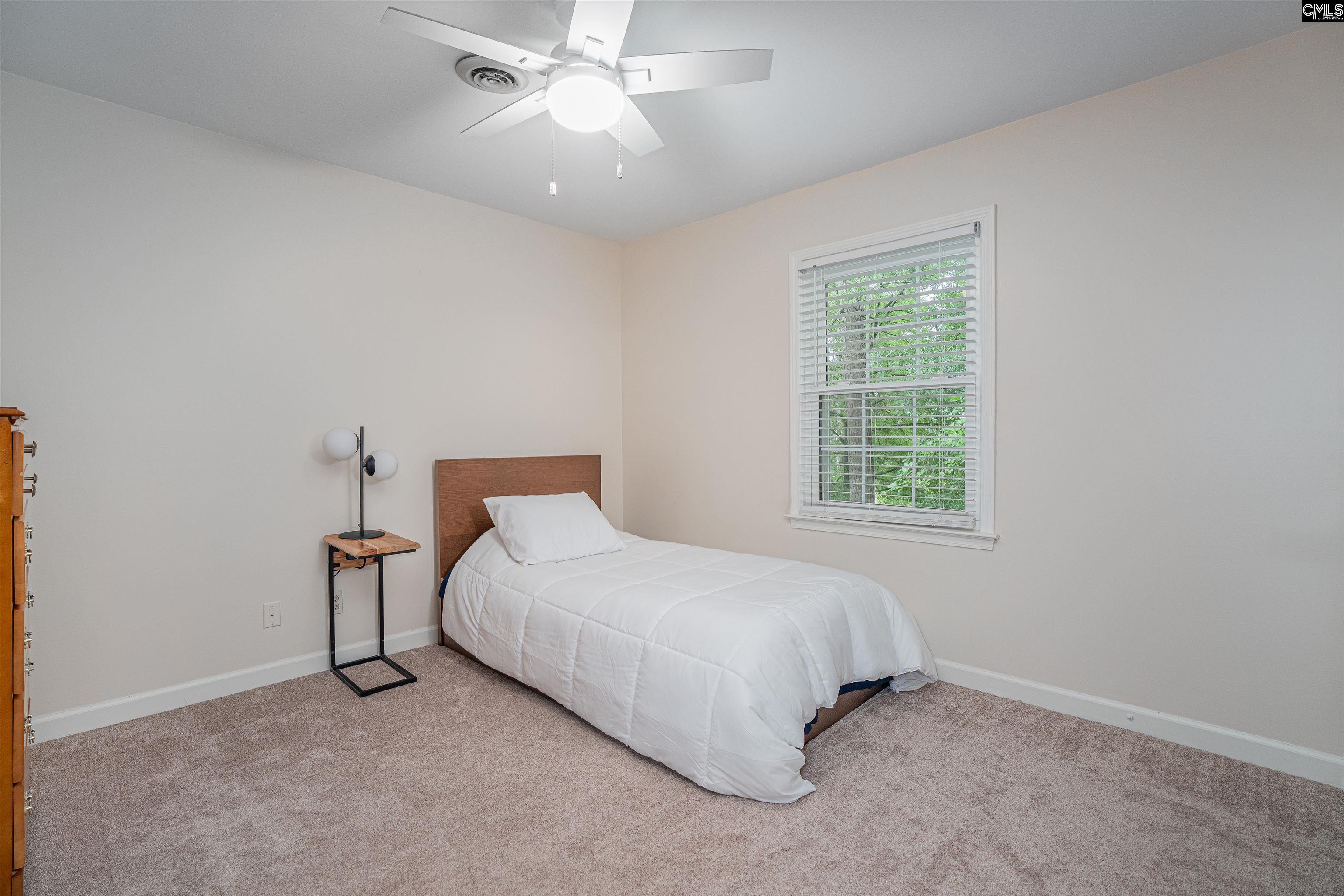 115 Holly Ridge Lane West Columbia, SC 29169