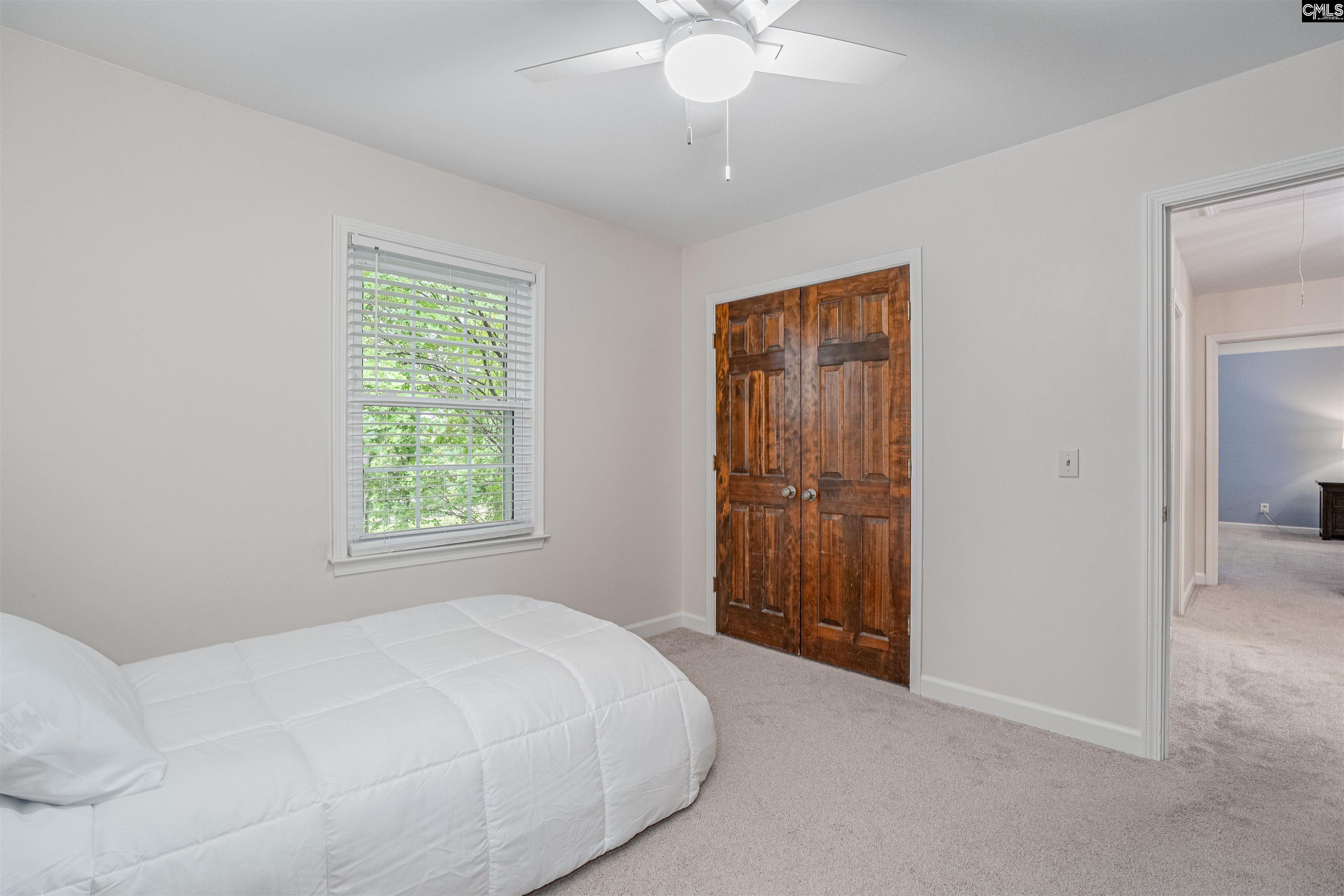 115 Holly Ridge Lane West Columbia, SC 29169