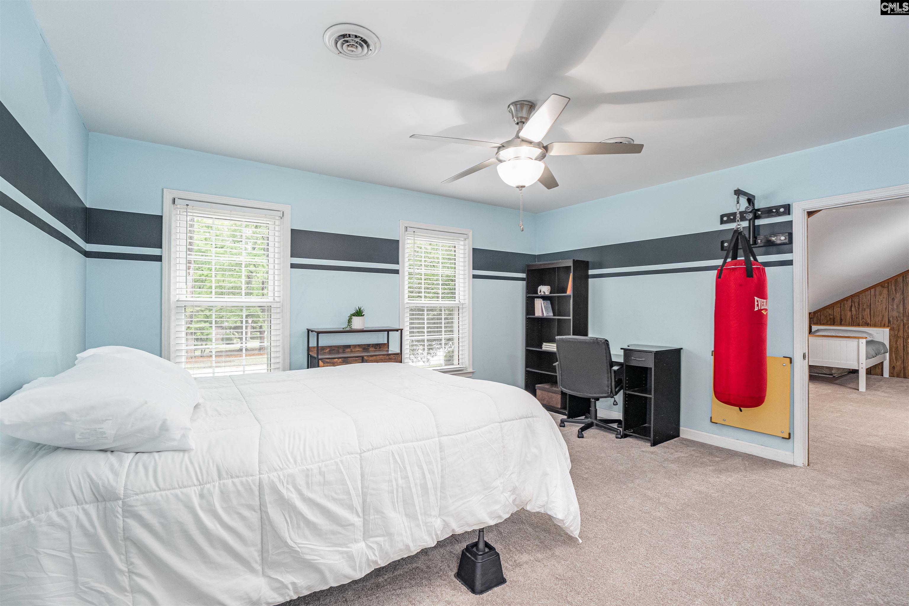 115 Holly Ridge Lane West Columbia, SC 29169