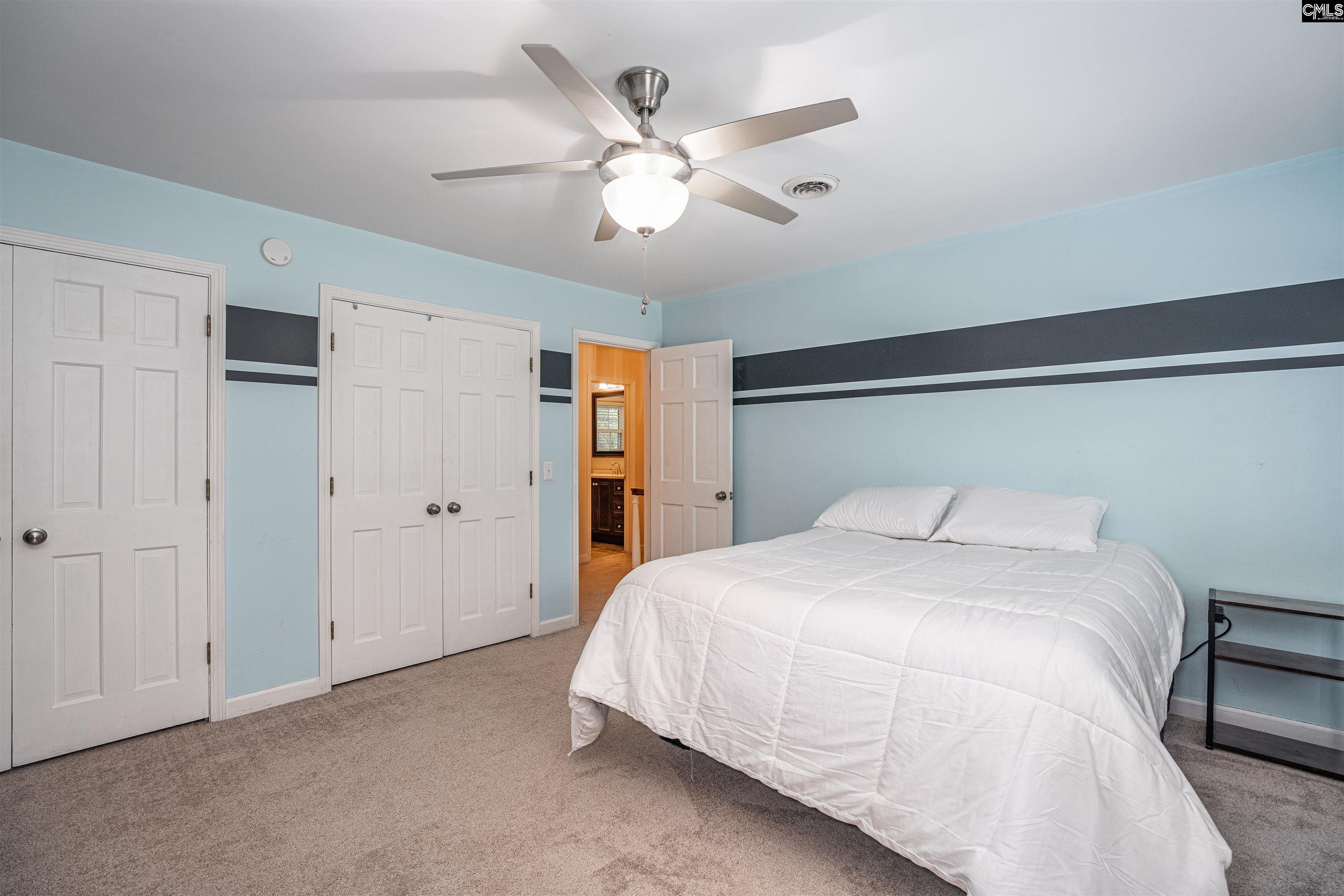 115 Holly Ridge Lane West Columbia, SC 29169