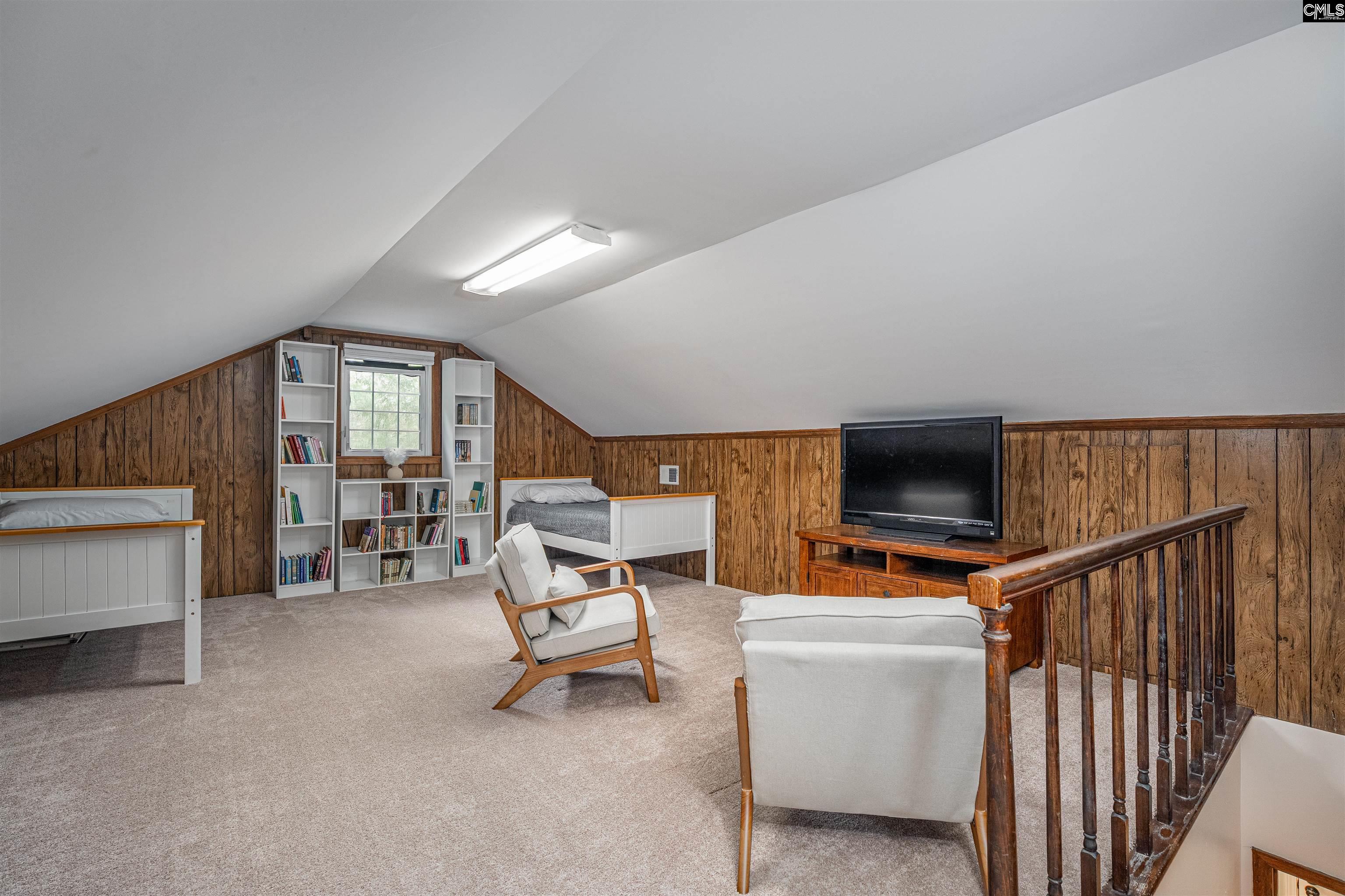 115 Holly Ridge Lane West Columbia, SC 29169