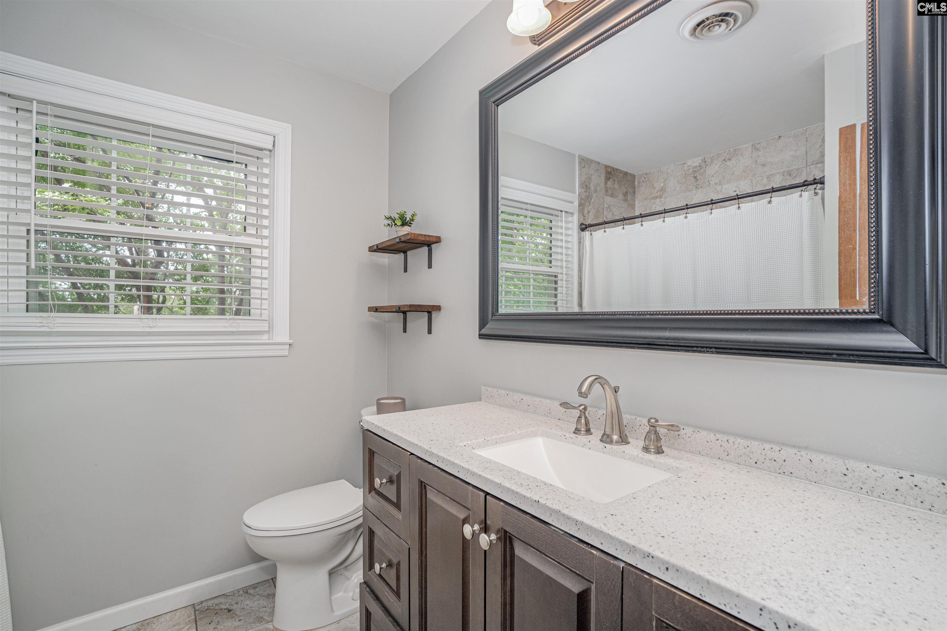 115 Holly Ridge Lane West Columbia, SC 29169