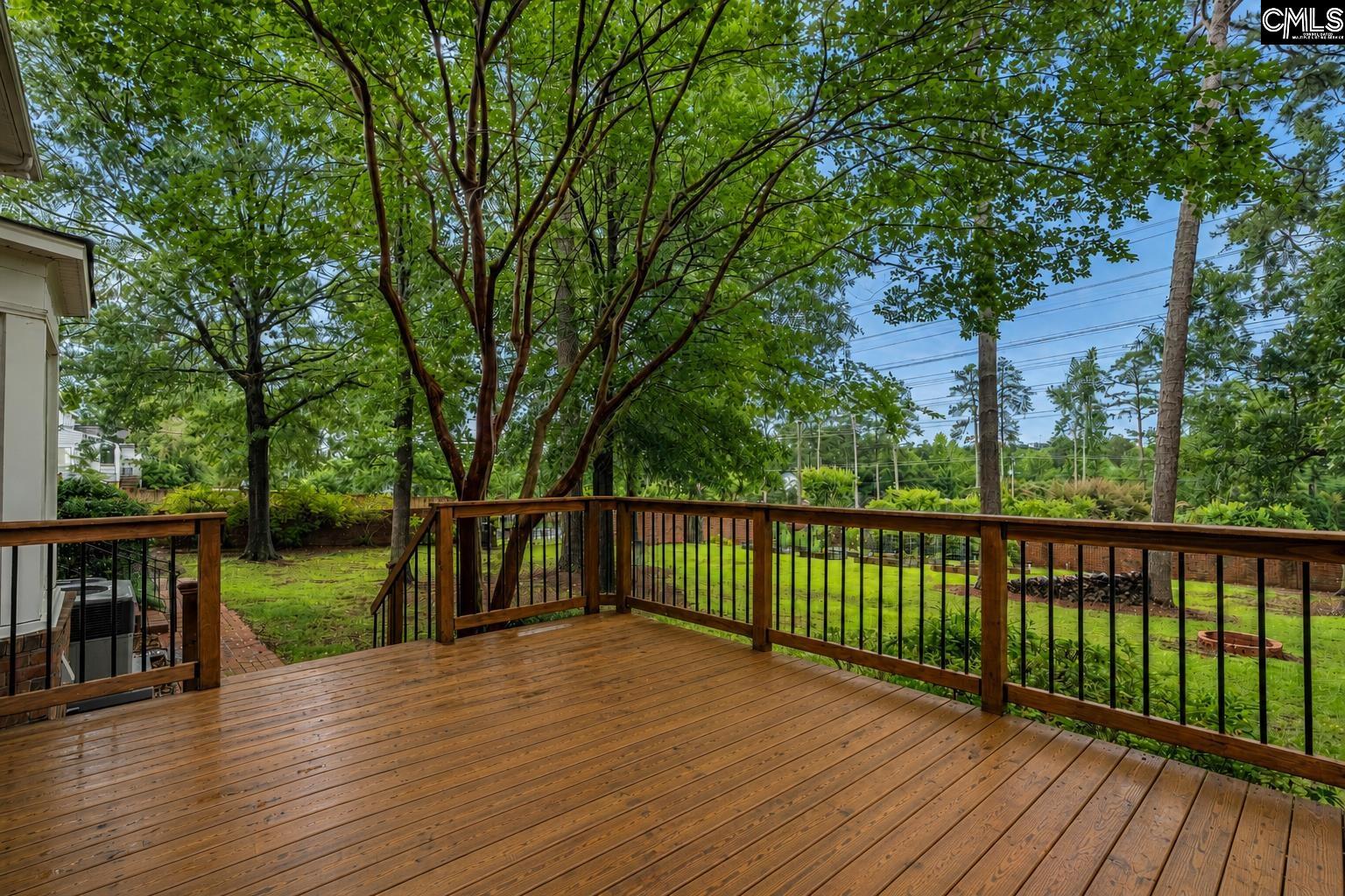115 Holly Ridge Lane West Columbia, SC 29169