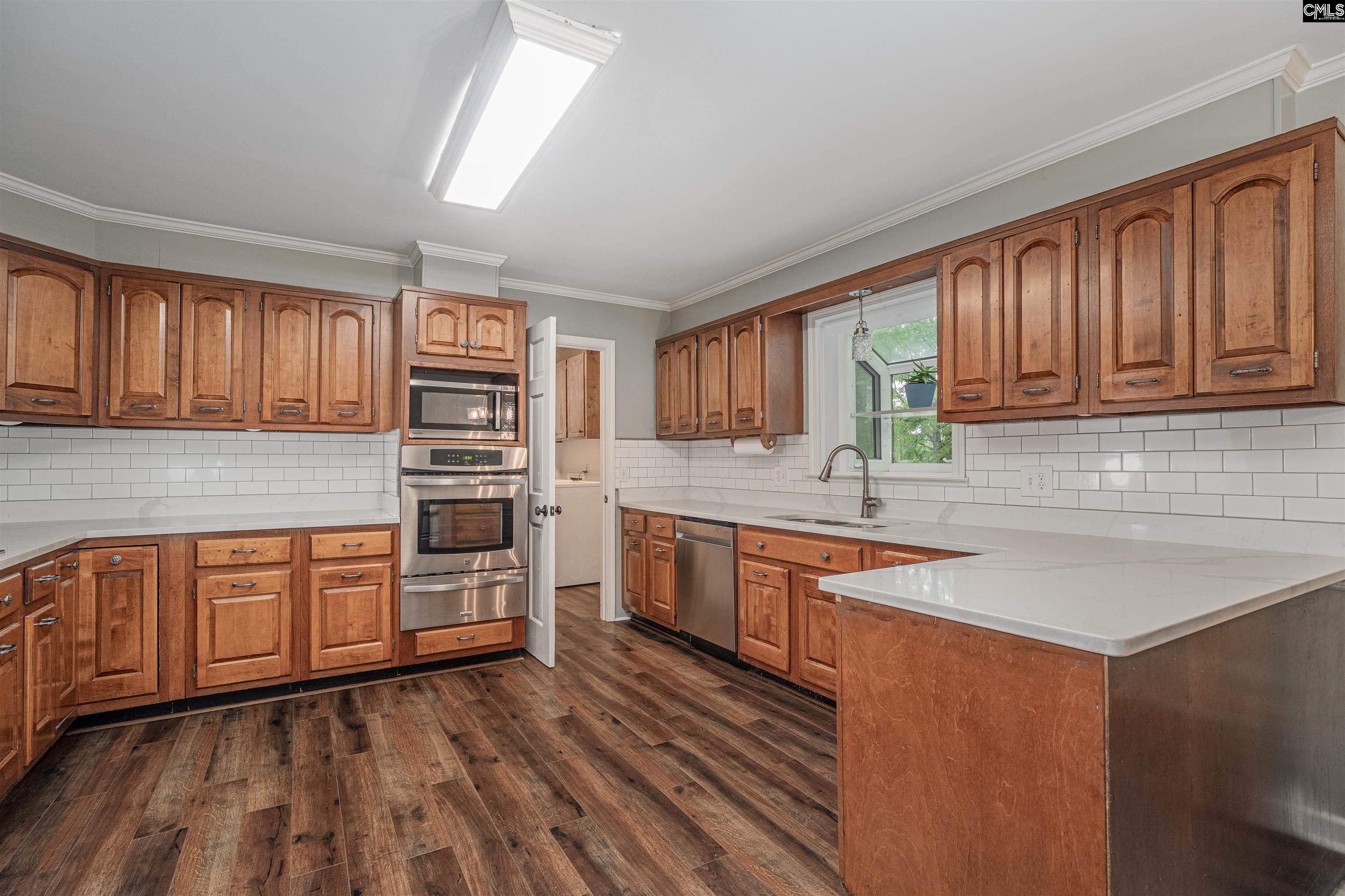 115 Holly Ridge Lane West Columbia, SC 29169