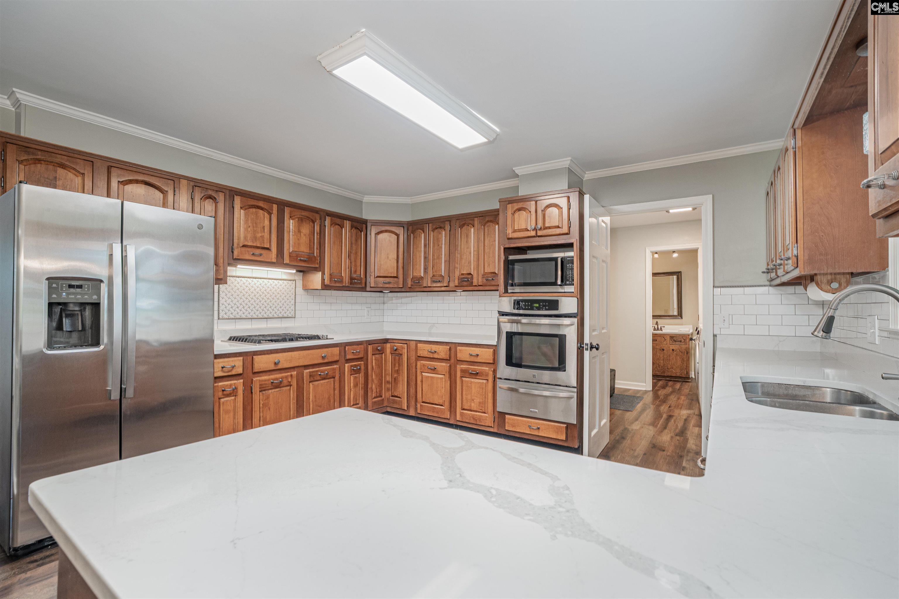115 Holly Ridge Lane West Columbia, SC 29169