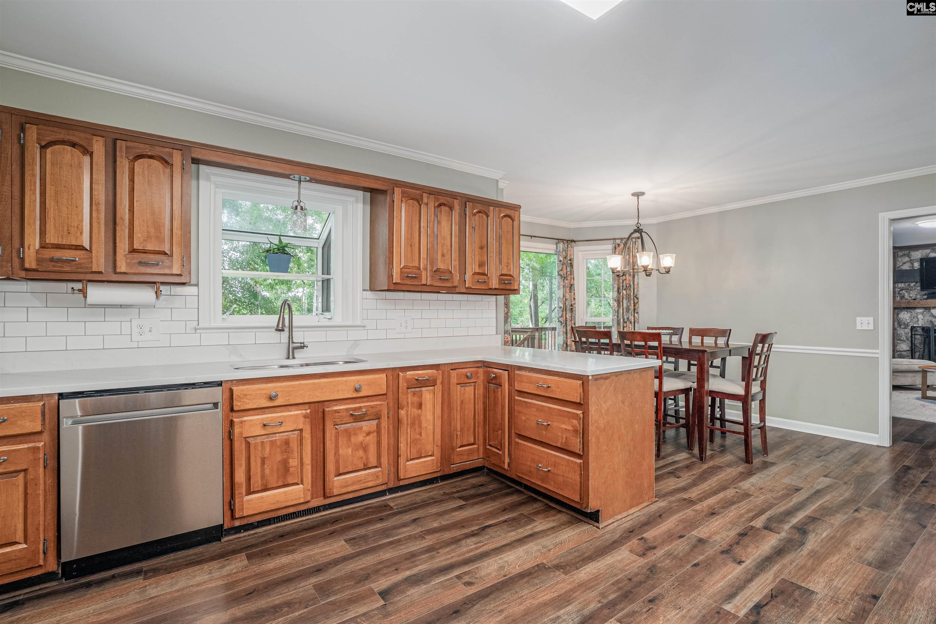 115 Holly Ridge Lane West Columbia, SC 29169