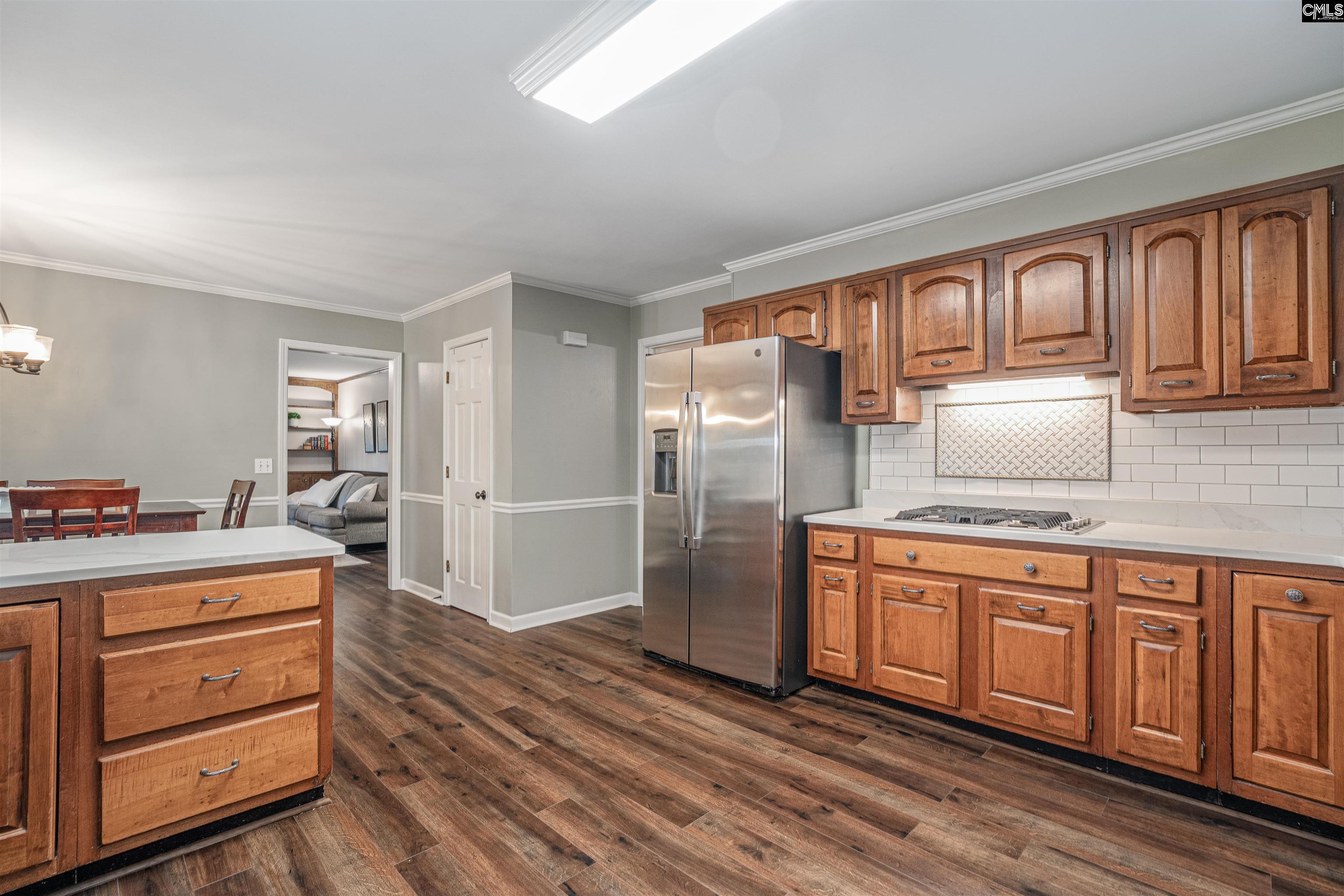 115 Holly Ridge Lane West Columbia, SC 29169