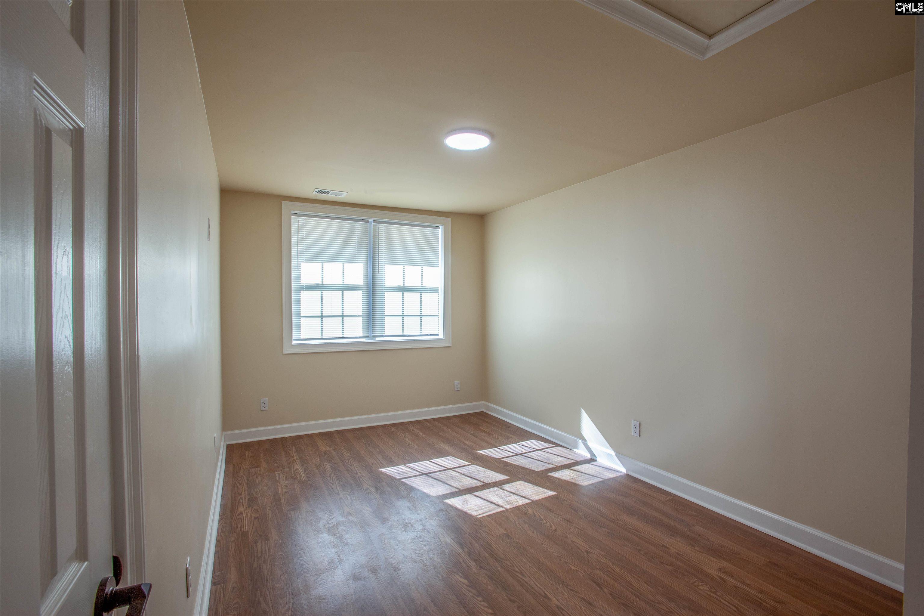 2119 Mercer Street Columbia, SC 29204