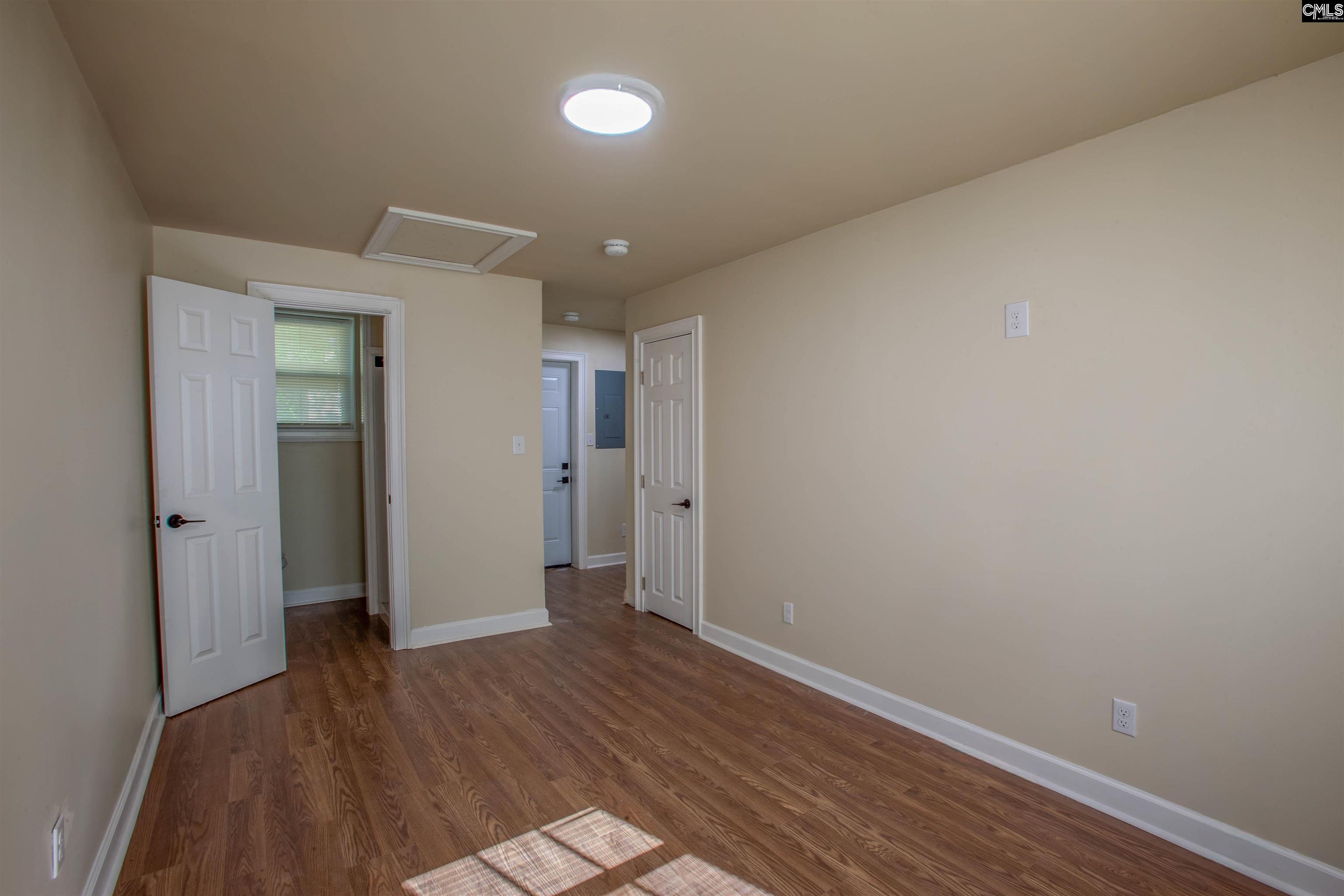 2119 Mercer Street Columbia, SC 29204