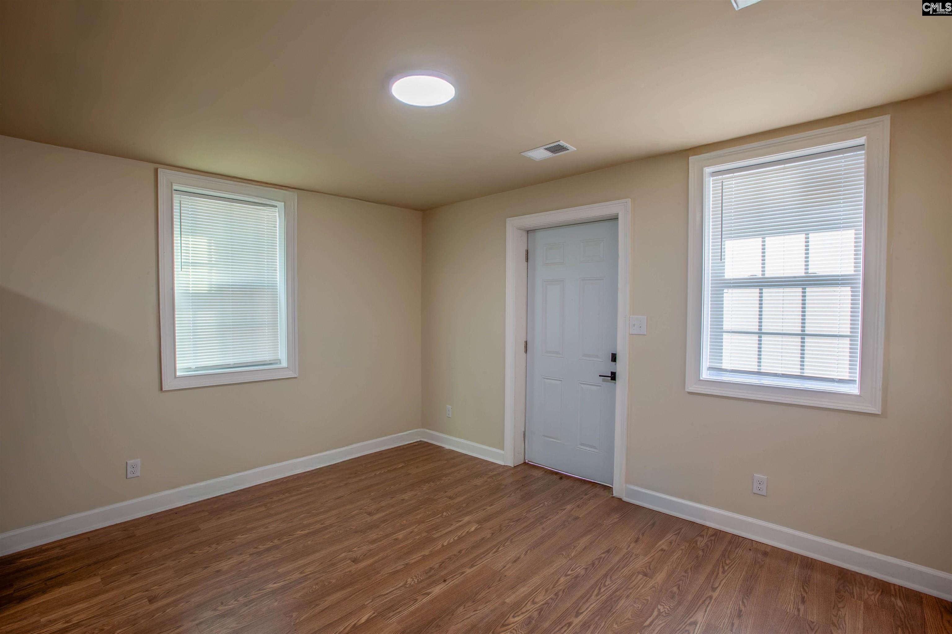 2119 Mercer Street Columbia, SC 29204