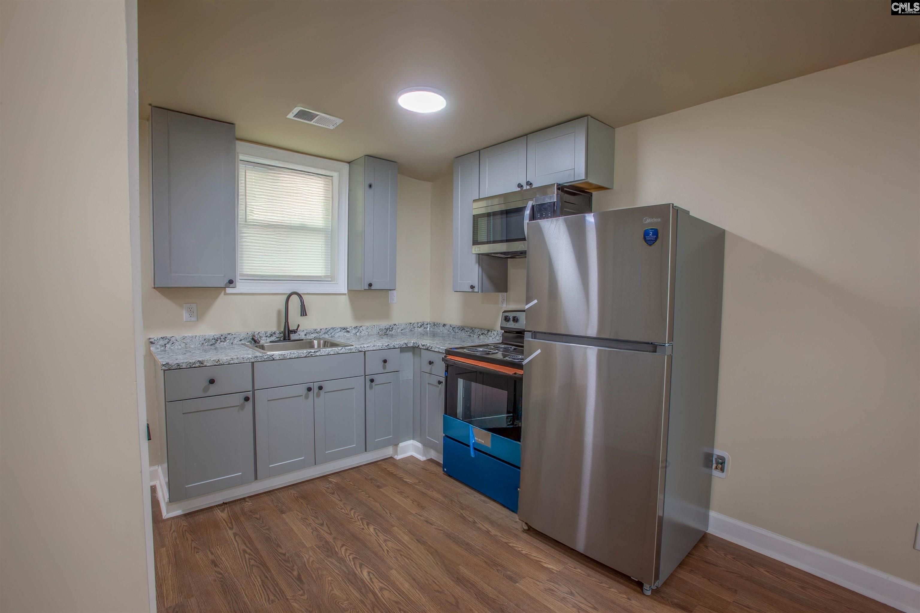 2119 Mercer Street Columbia, SC 29204