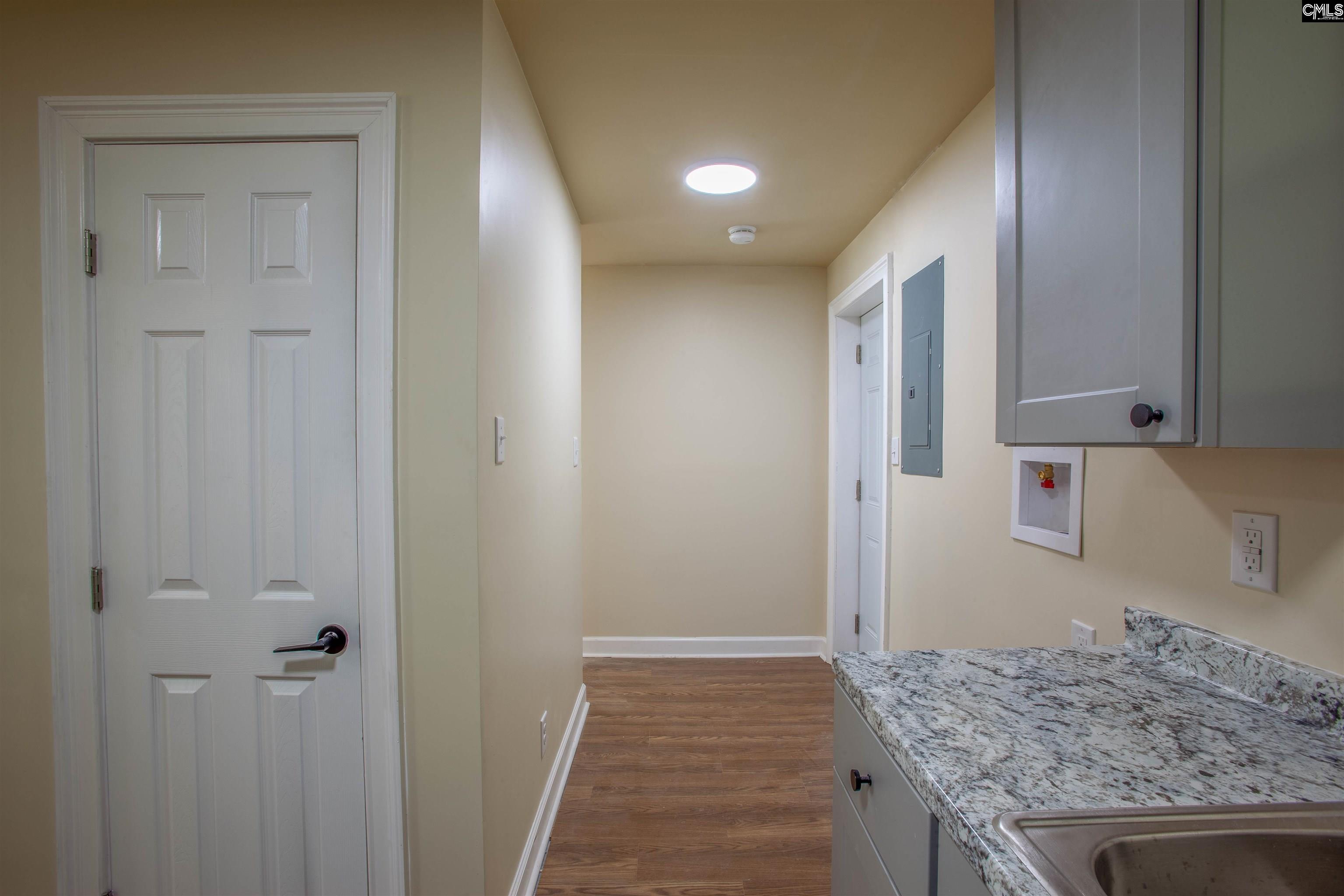 2119 Mercer Street Columbia, SC 29204