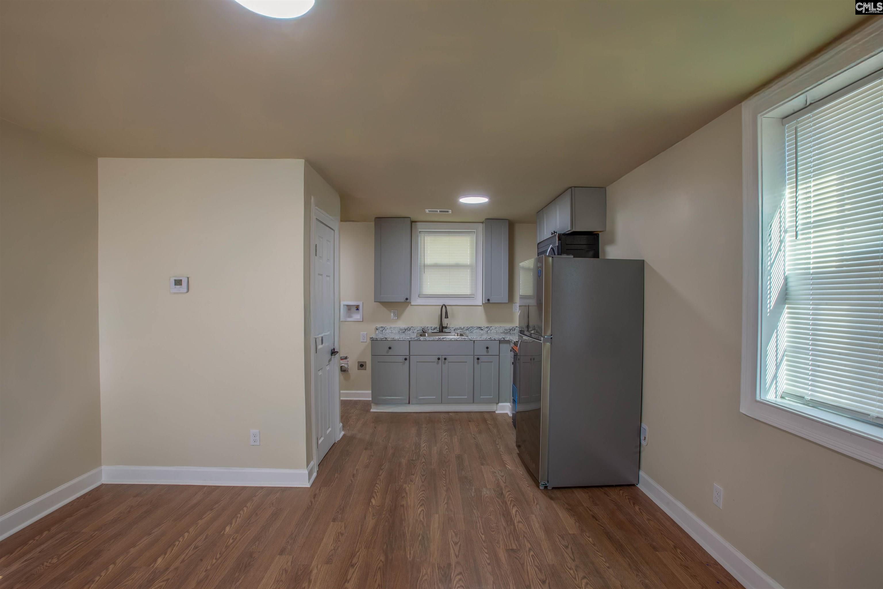 2119 Mercer Street Columbia, SC 29204