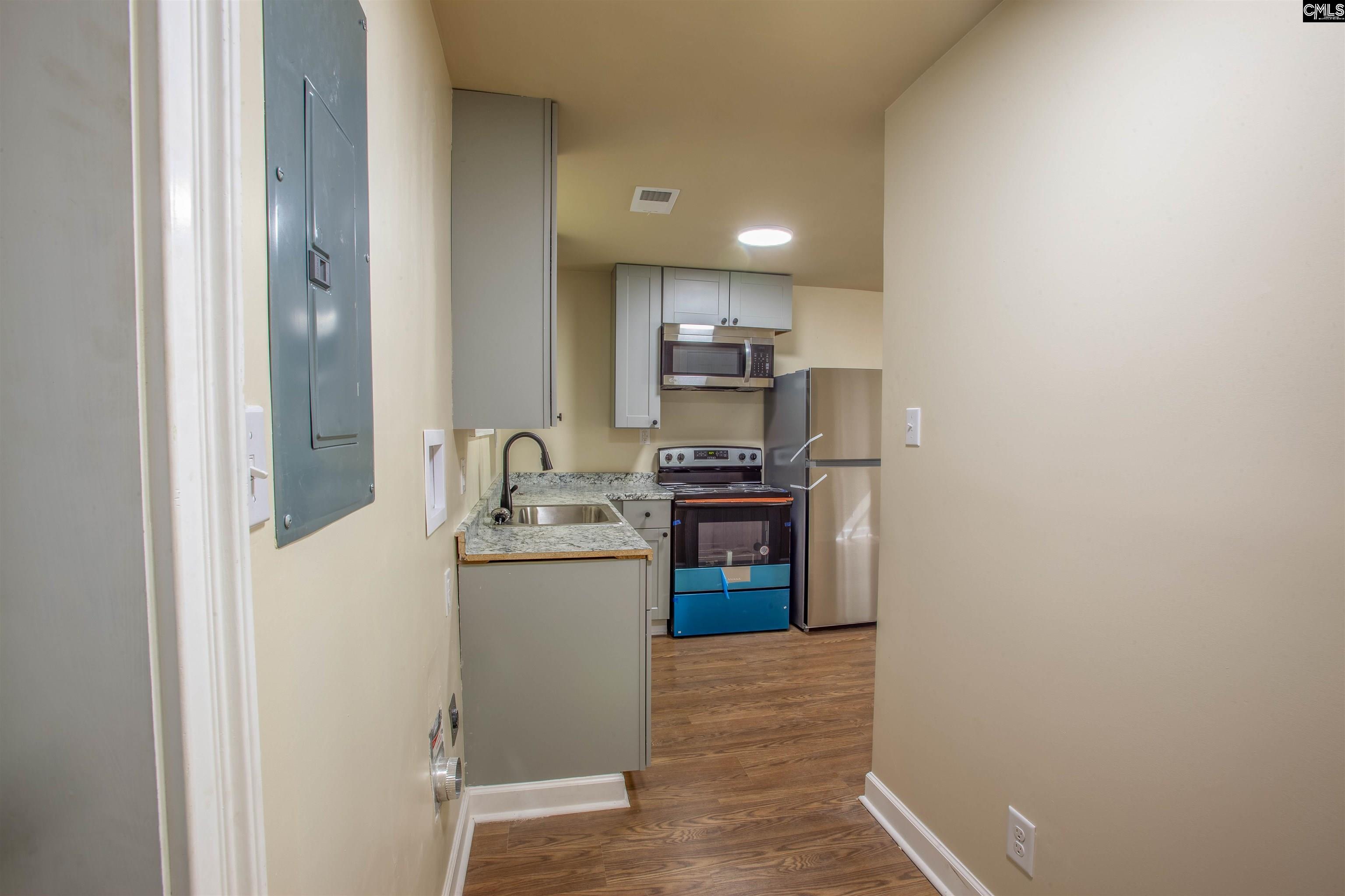 2119 Mercer Street Columbia, SC 29204