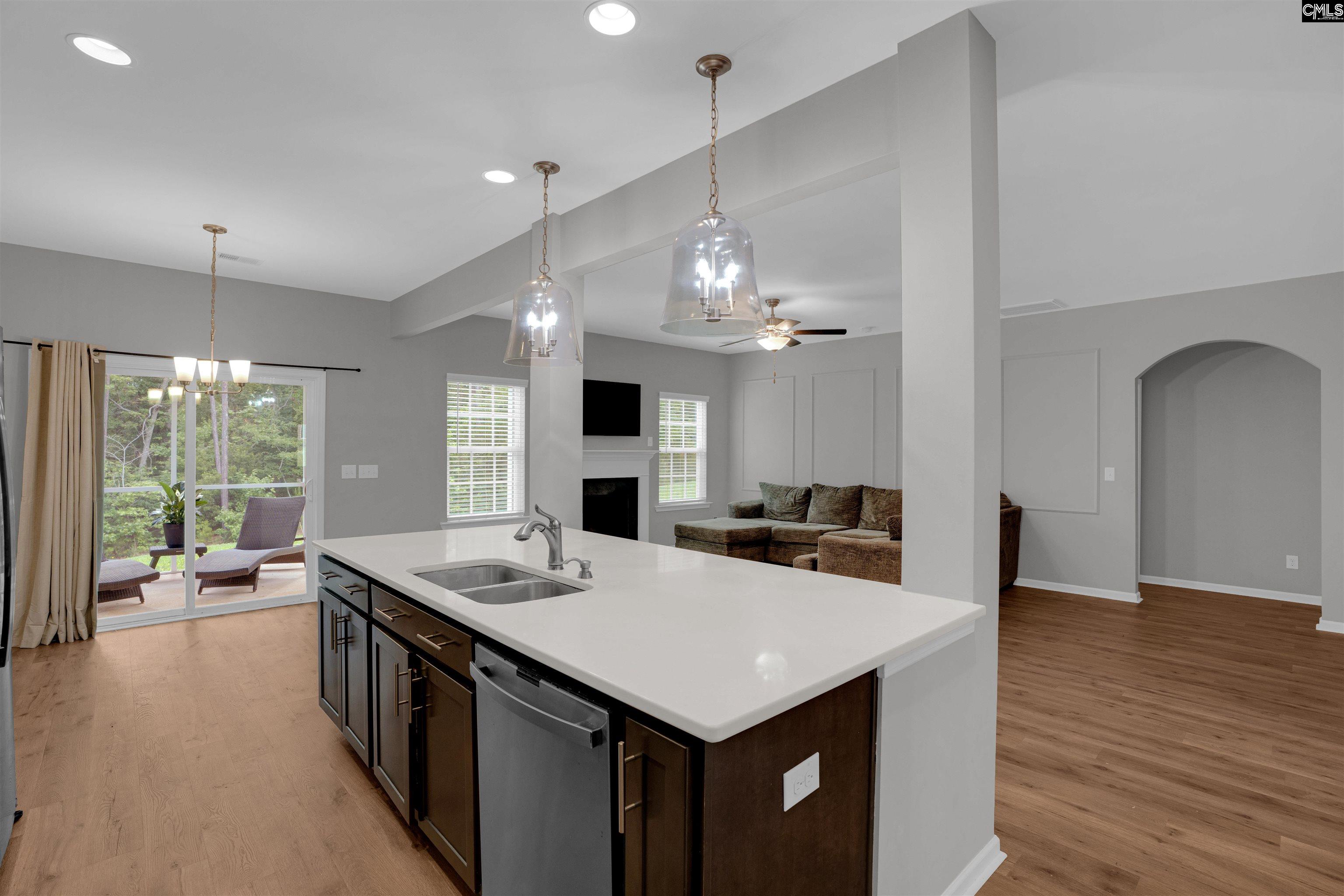 218 Wading Bird Loop Blythewood, SC 29016