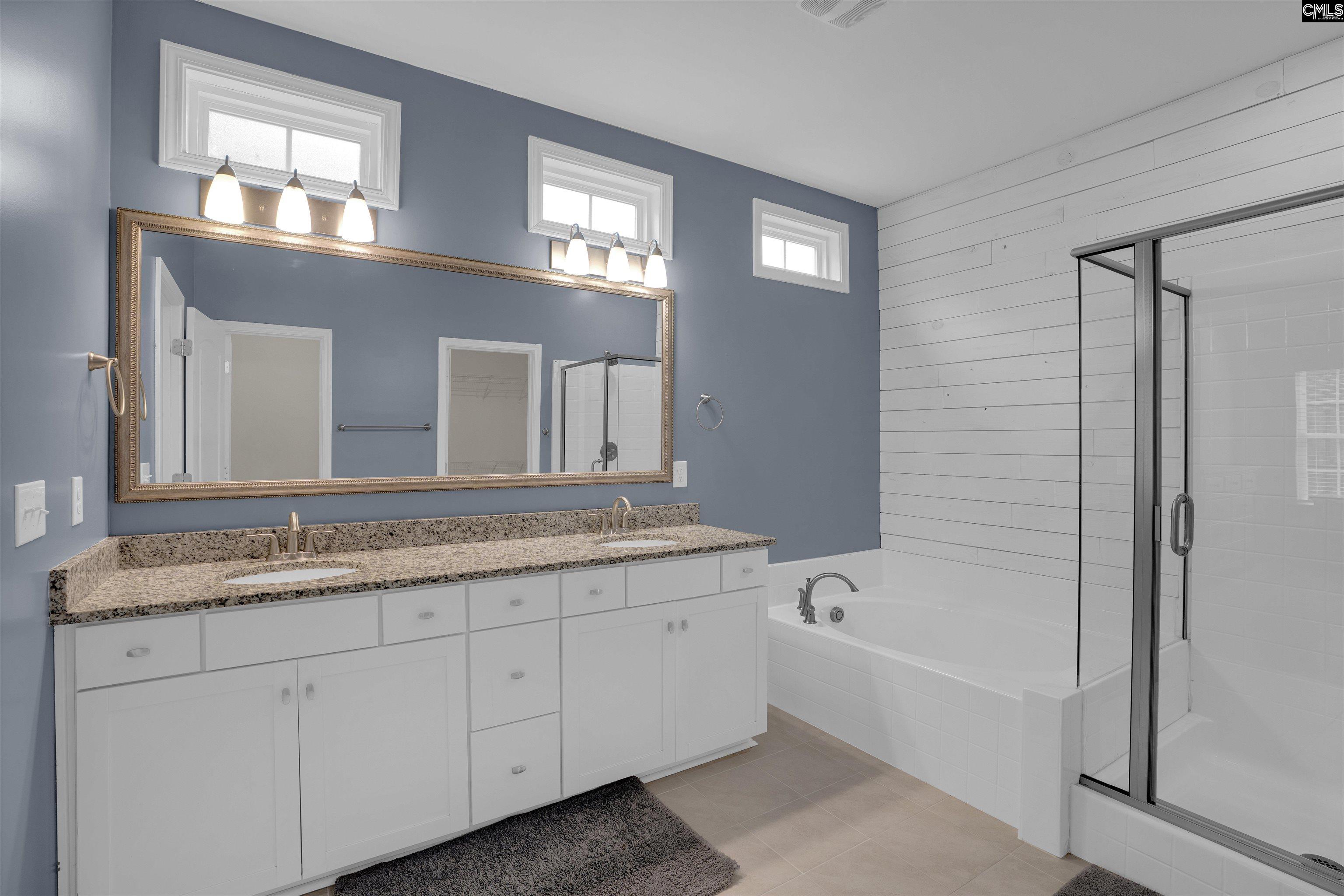 218 Wading Bird Loop Blythewood, SC 29016