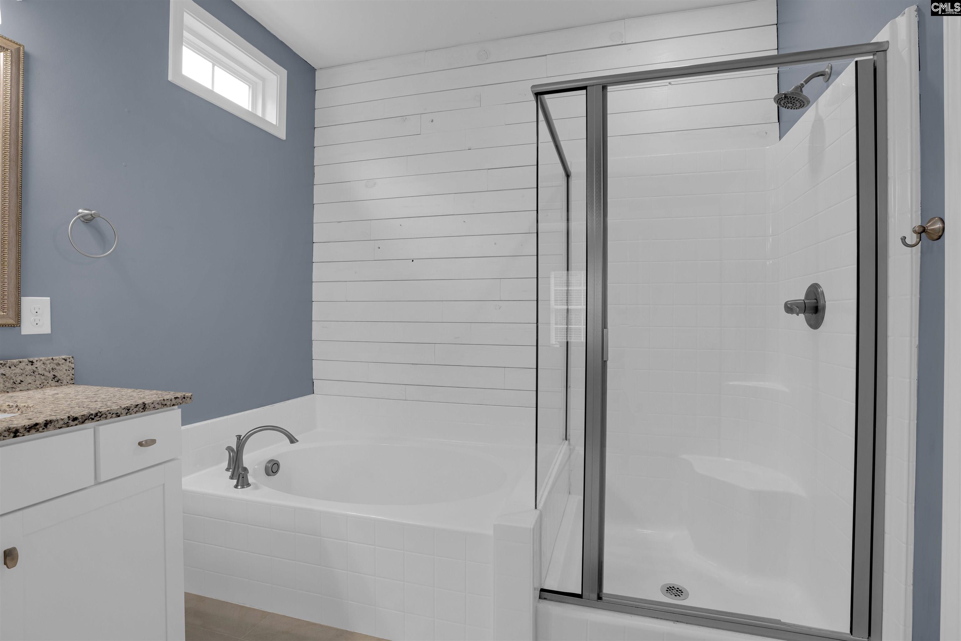 218 Wading Bird Loop Blythewood, SC 29016