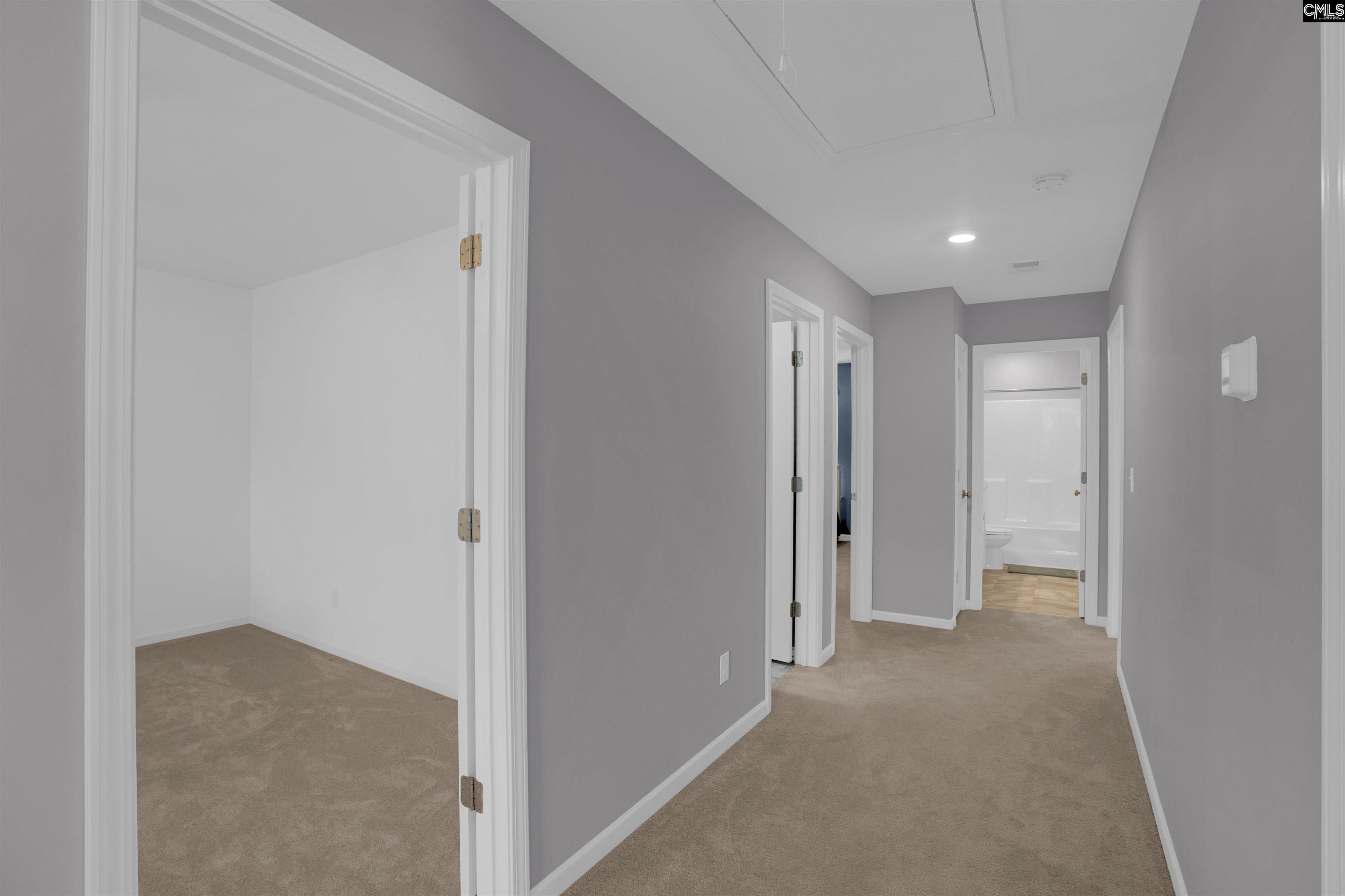 218 Wading Bird Loop Blythewood, SC 29016