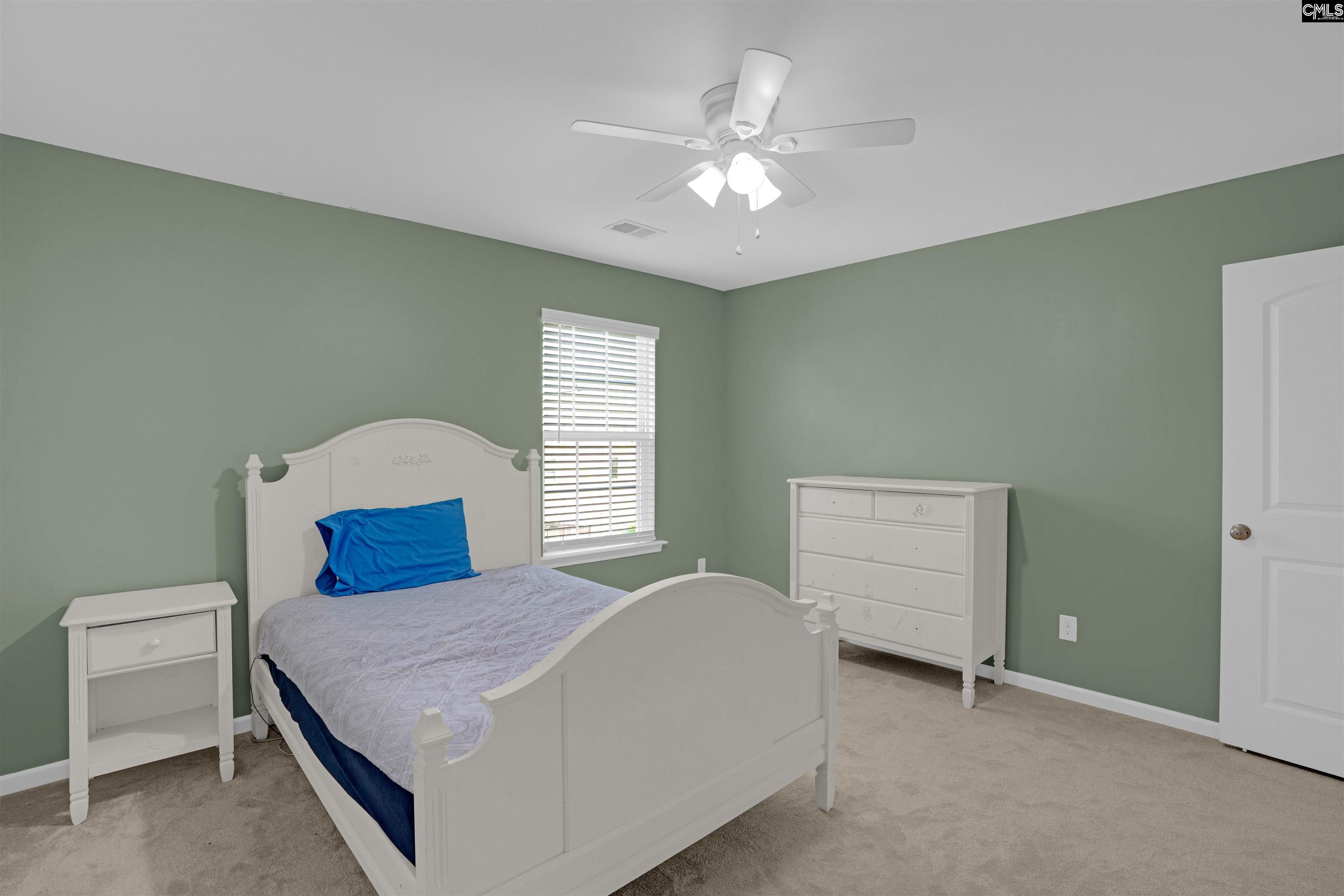 218 Wading Bird Loop Blythewood, SC 29016