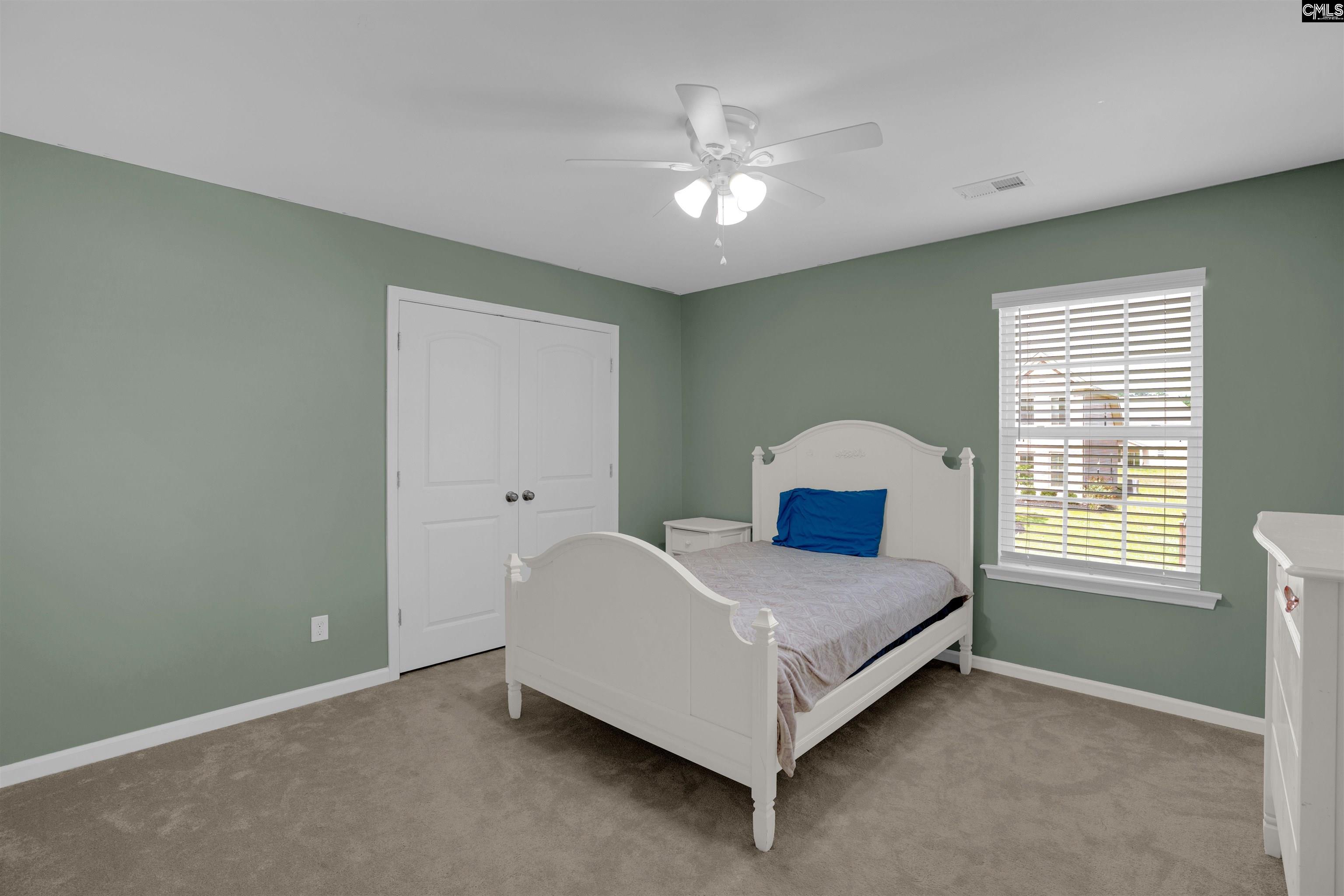 218 Wading Bird Loop Blythewood, SC 29016