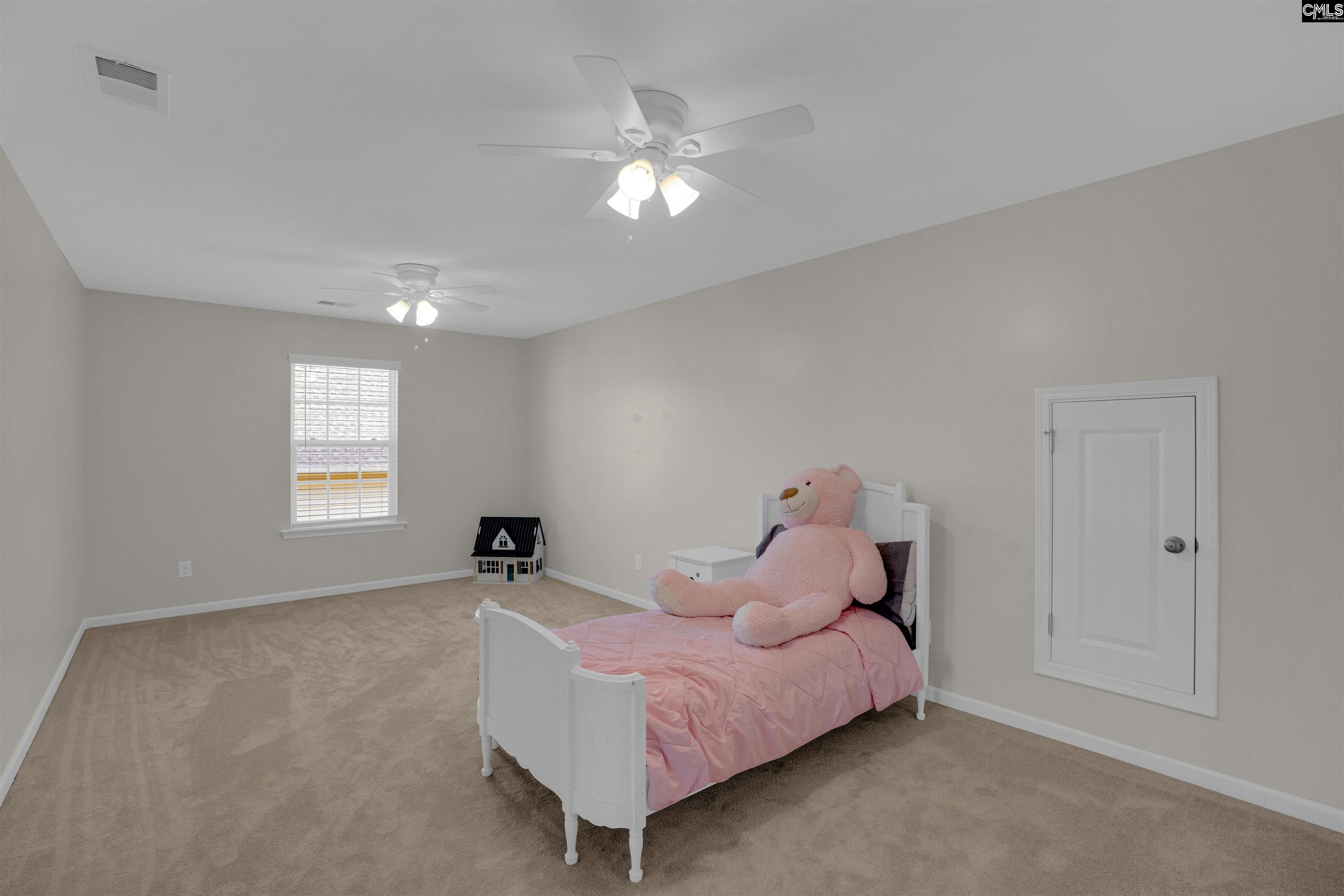 218 Wading Bird Loop Blythewood, SC 29016