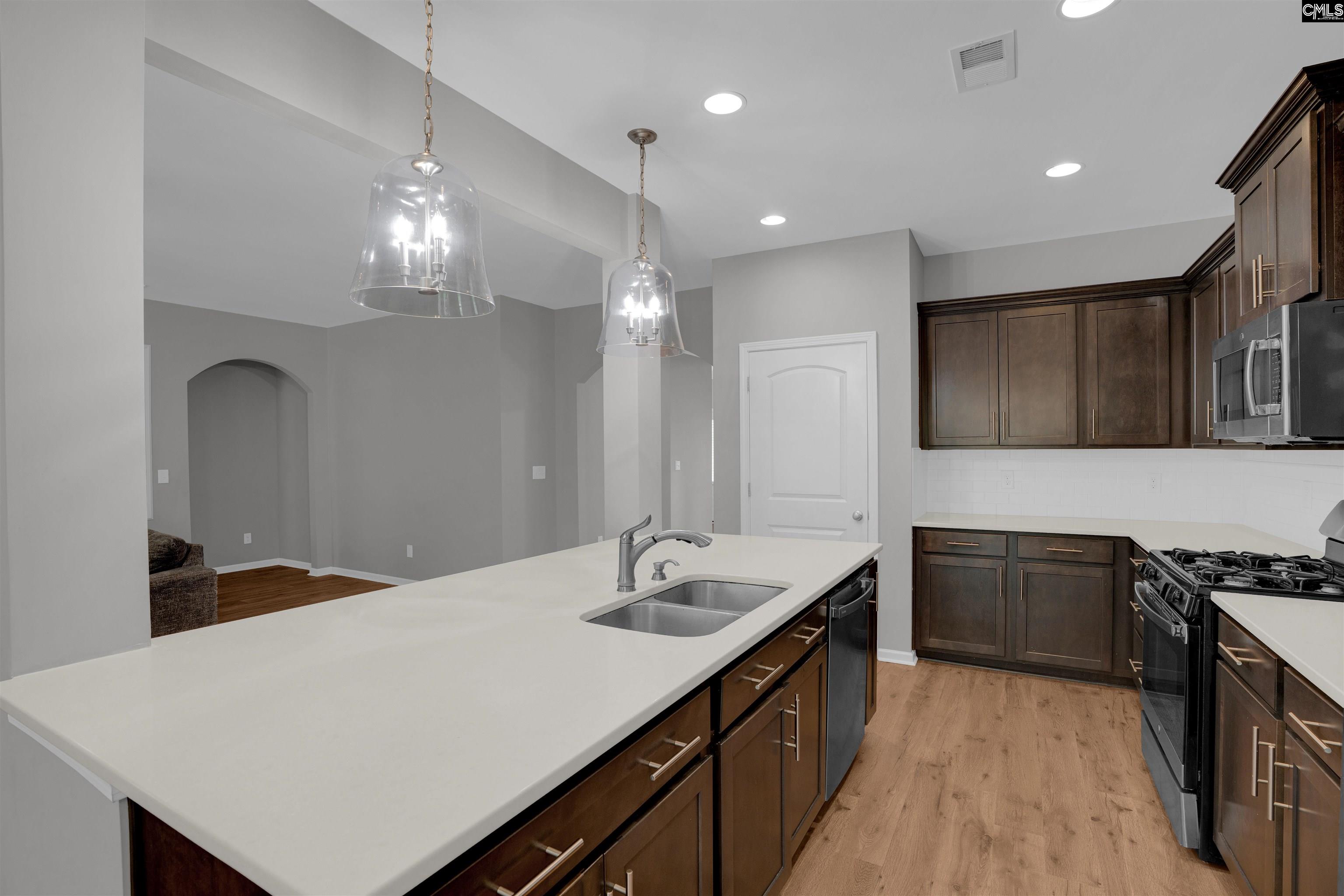 218 Wading Bird Loop Blythewood, SC 29016