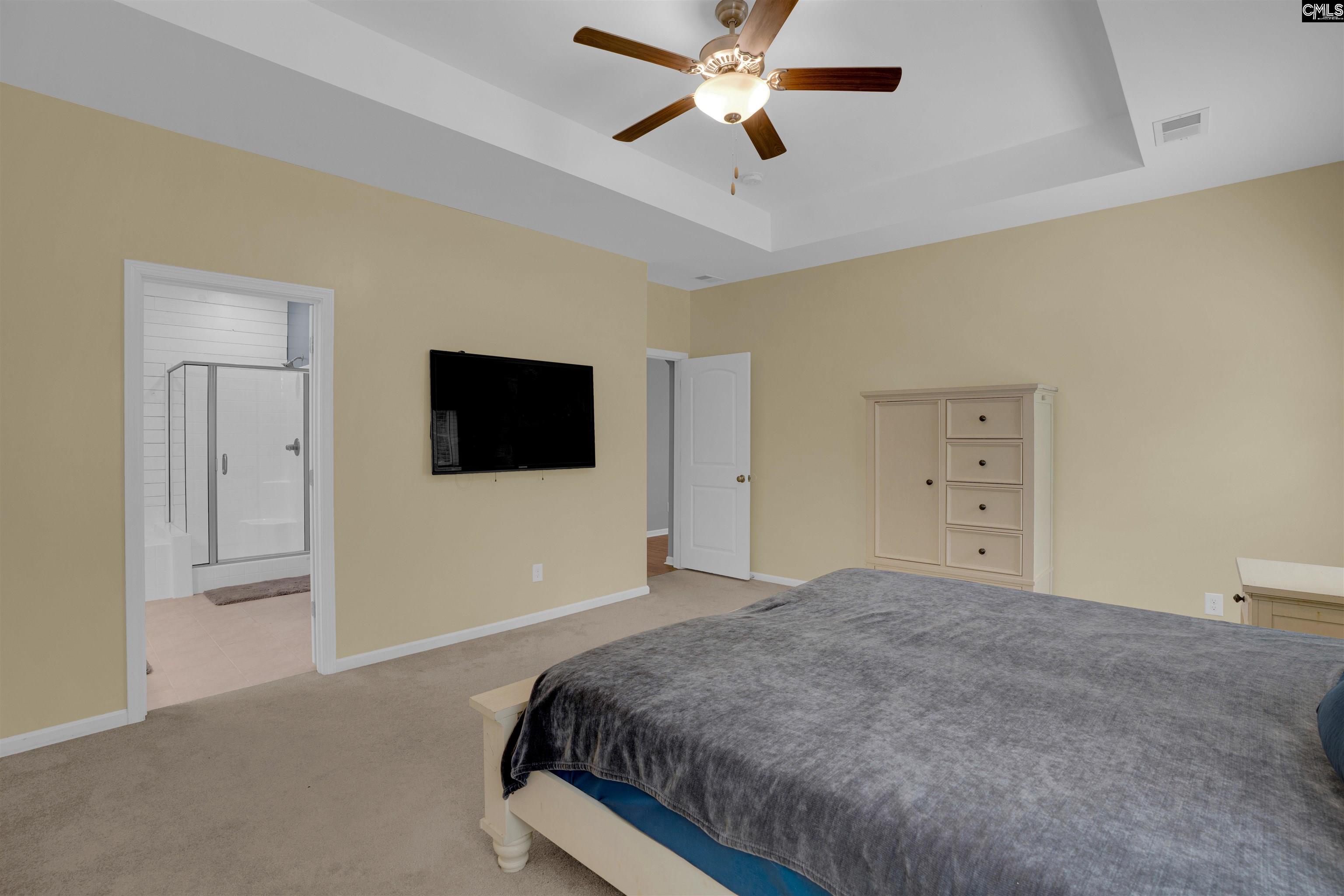 218 Wading Bird Loop Blythewood, SC 29016