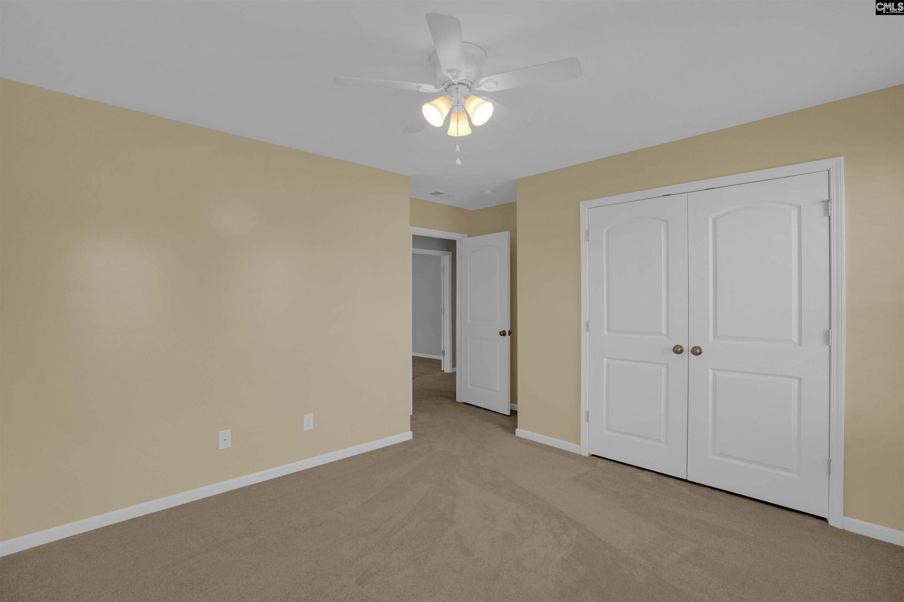 218 Wading Bird Loop Blythewood, SC 29016