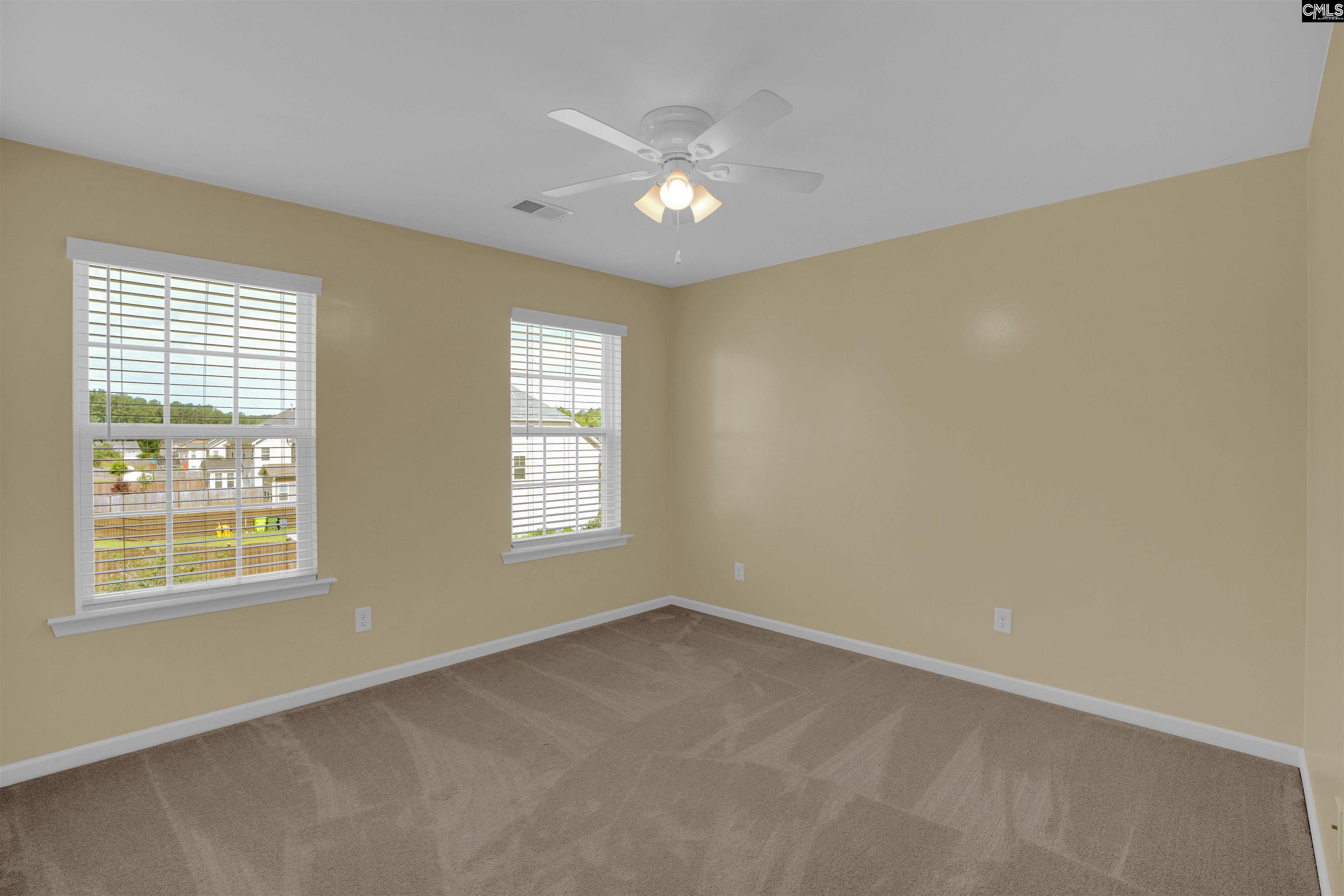 218 Wading Bird Loop Blythewood, SC 29016