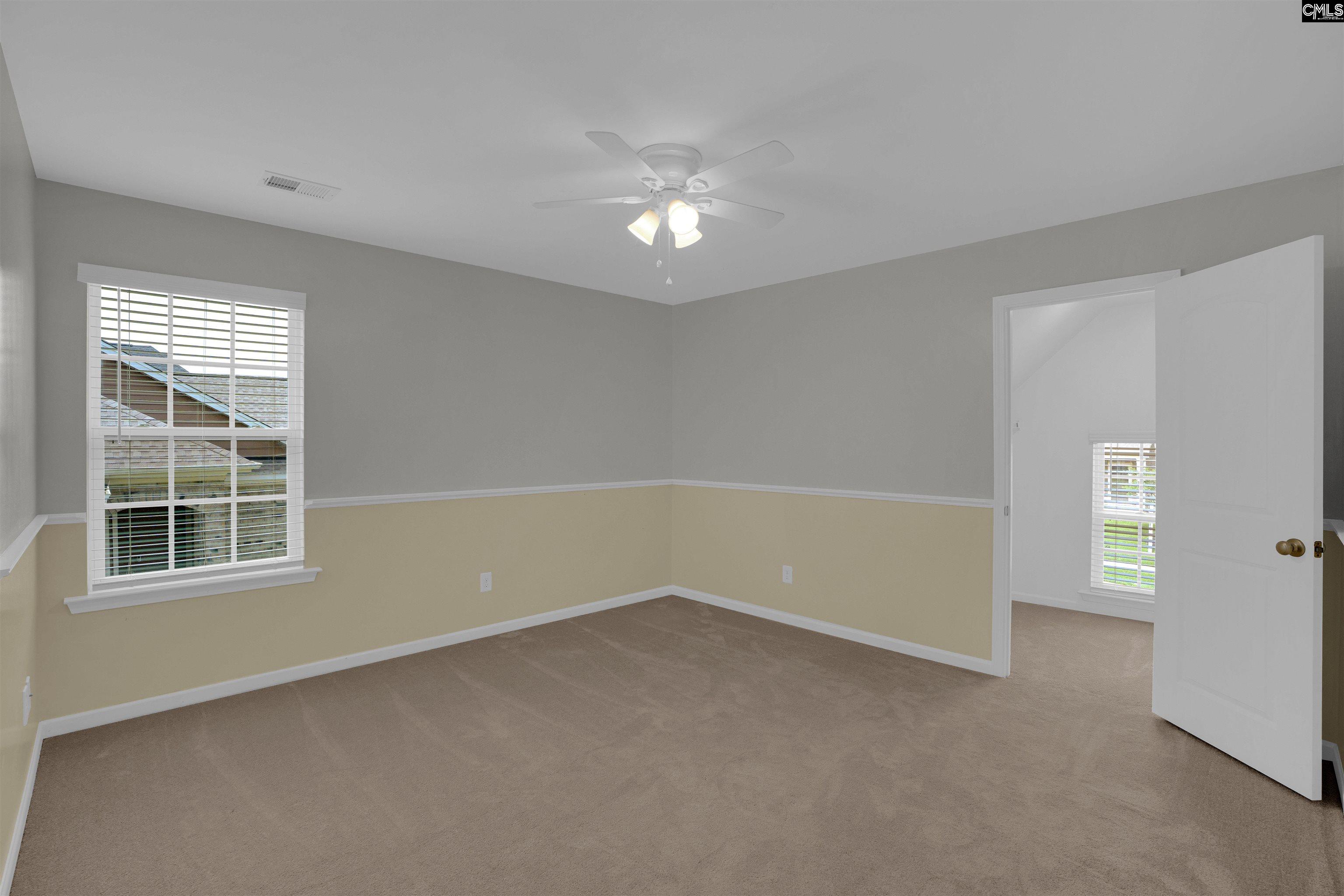 218 Wading Bird Loop Blythewood, SC 29016