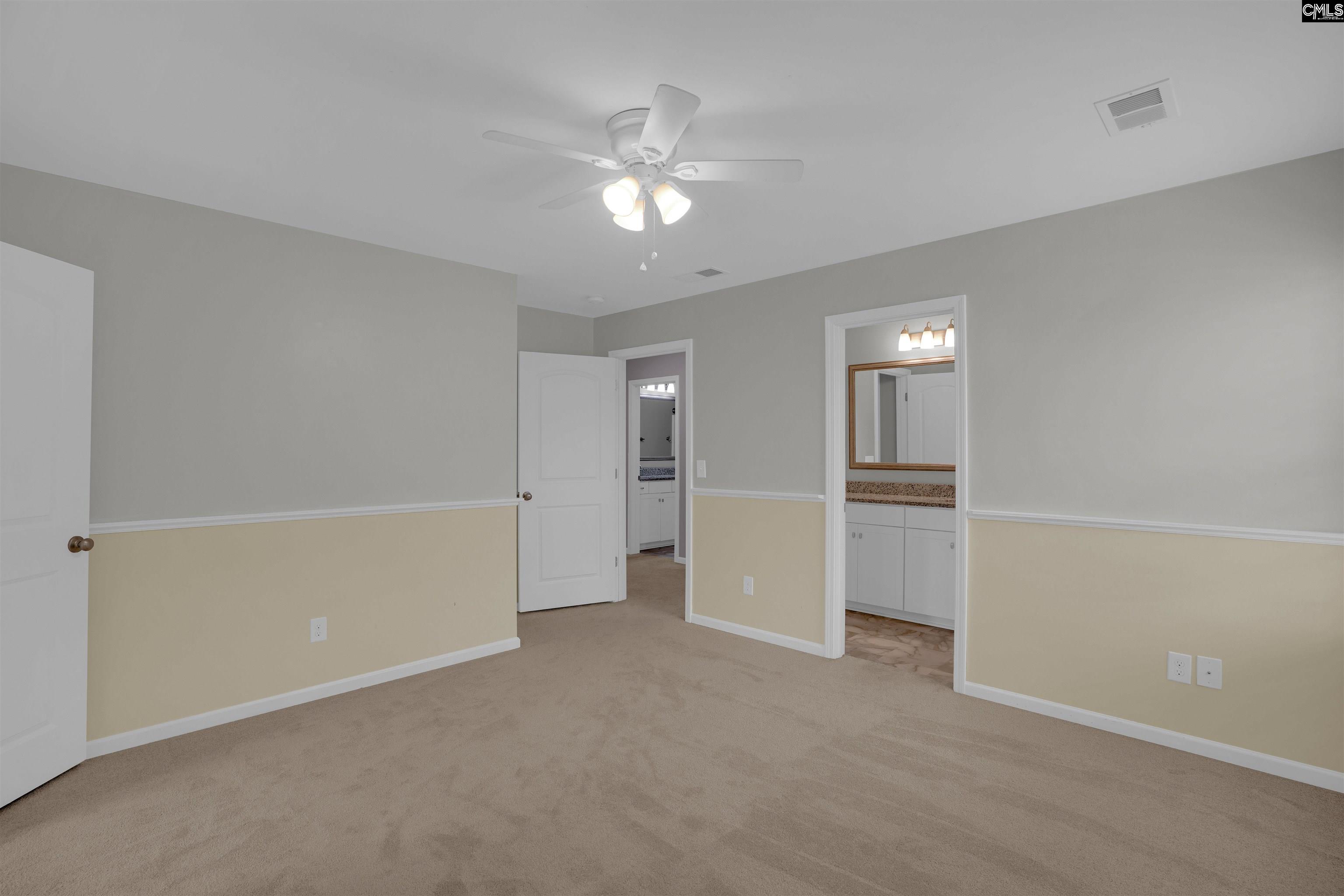 218 Wading Bird Loop Blythewood, SC 29016