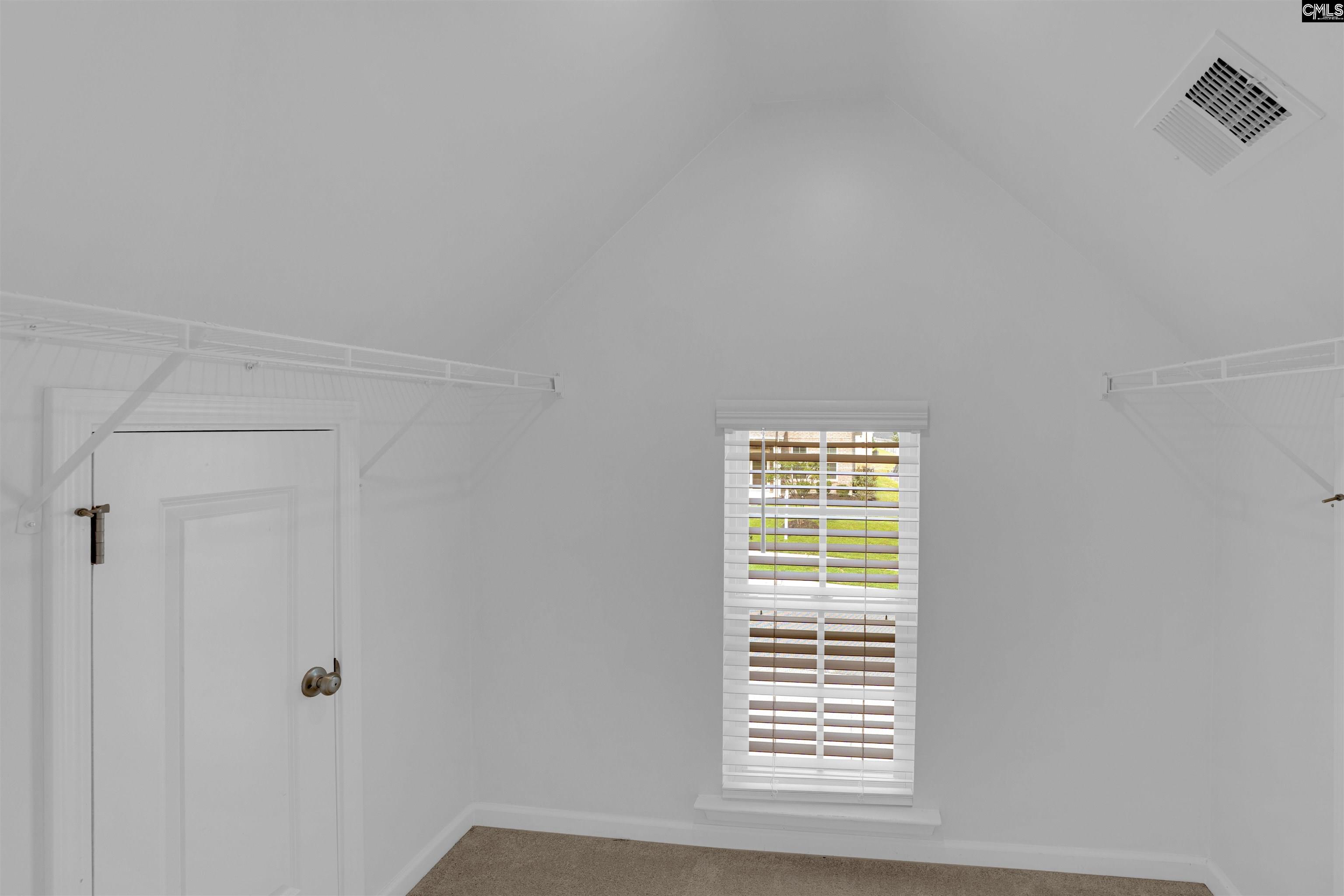 218 Wading Bird Loop Blythewood, SC 29016