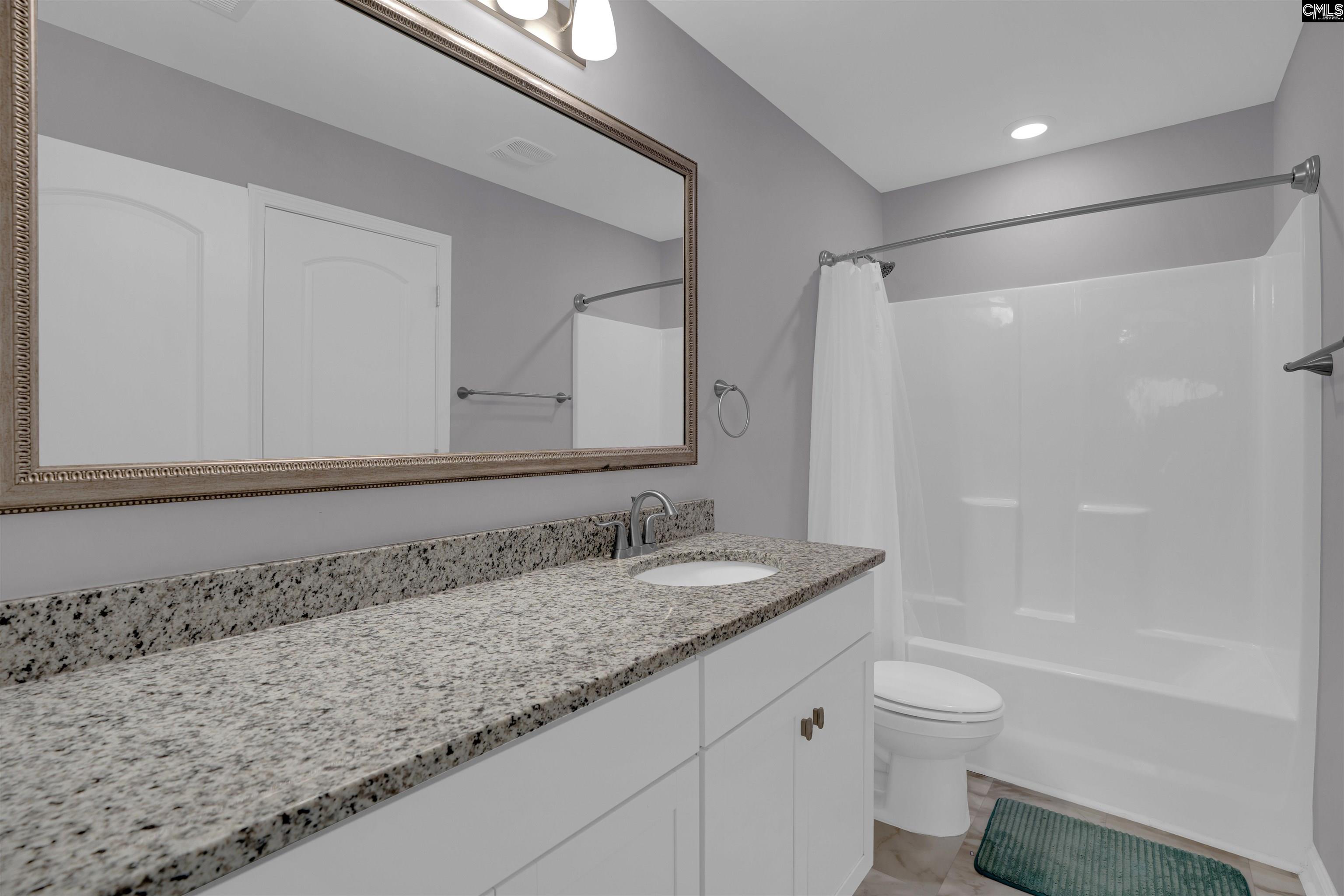 218 Wading Bird Loop Blythewood, SC 29016