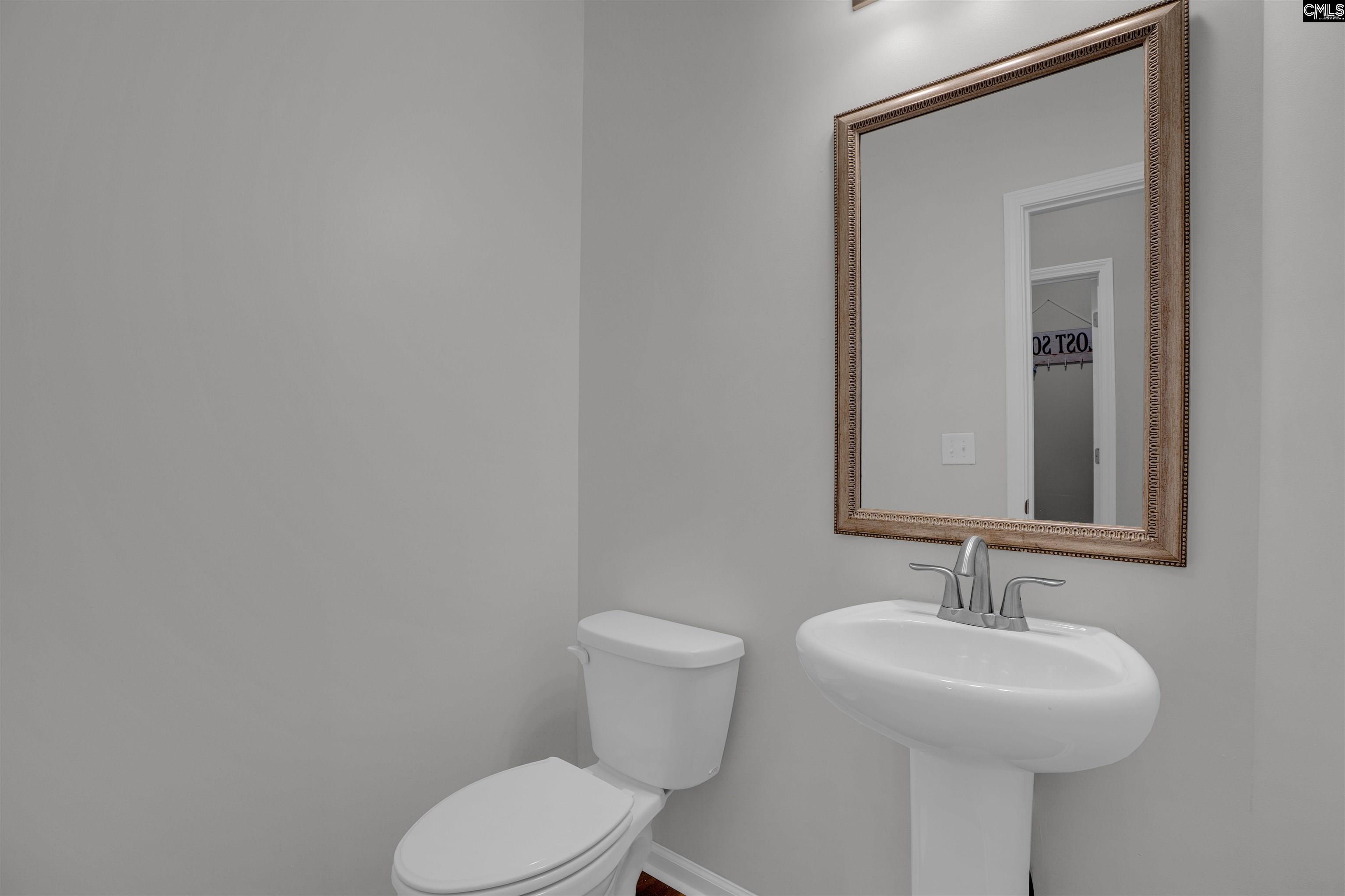 218 Wading Bird Loop Blythewood, SC 29016