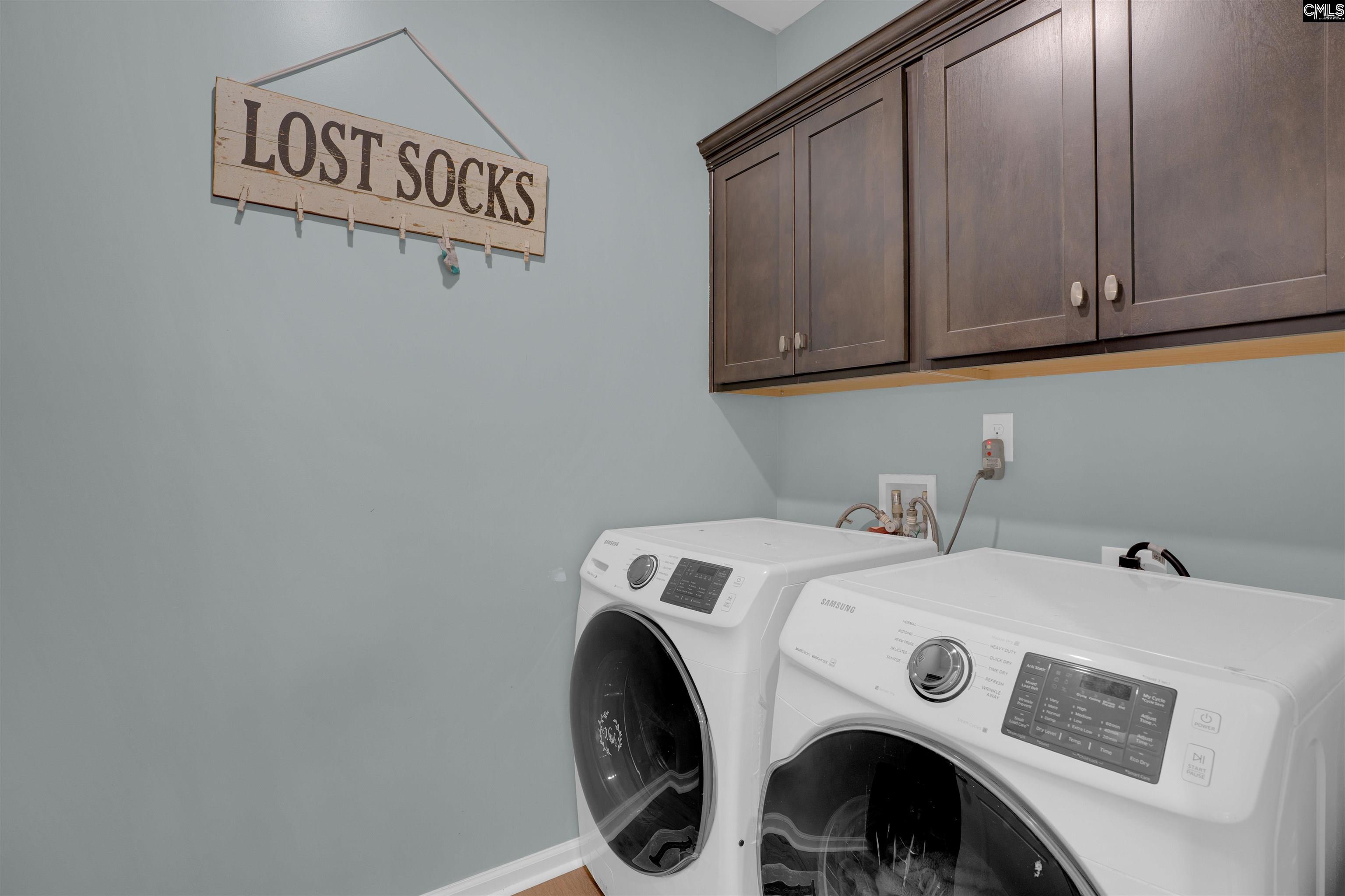 218 Wading Bird Loop Blythewood, SC 29016
