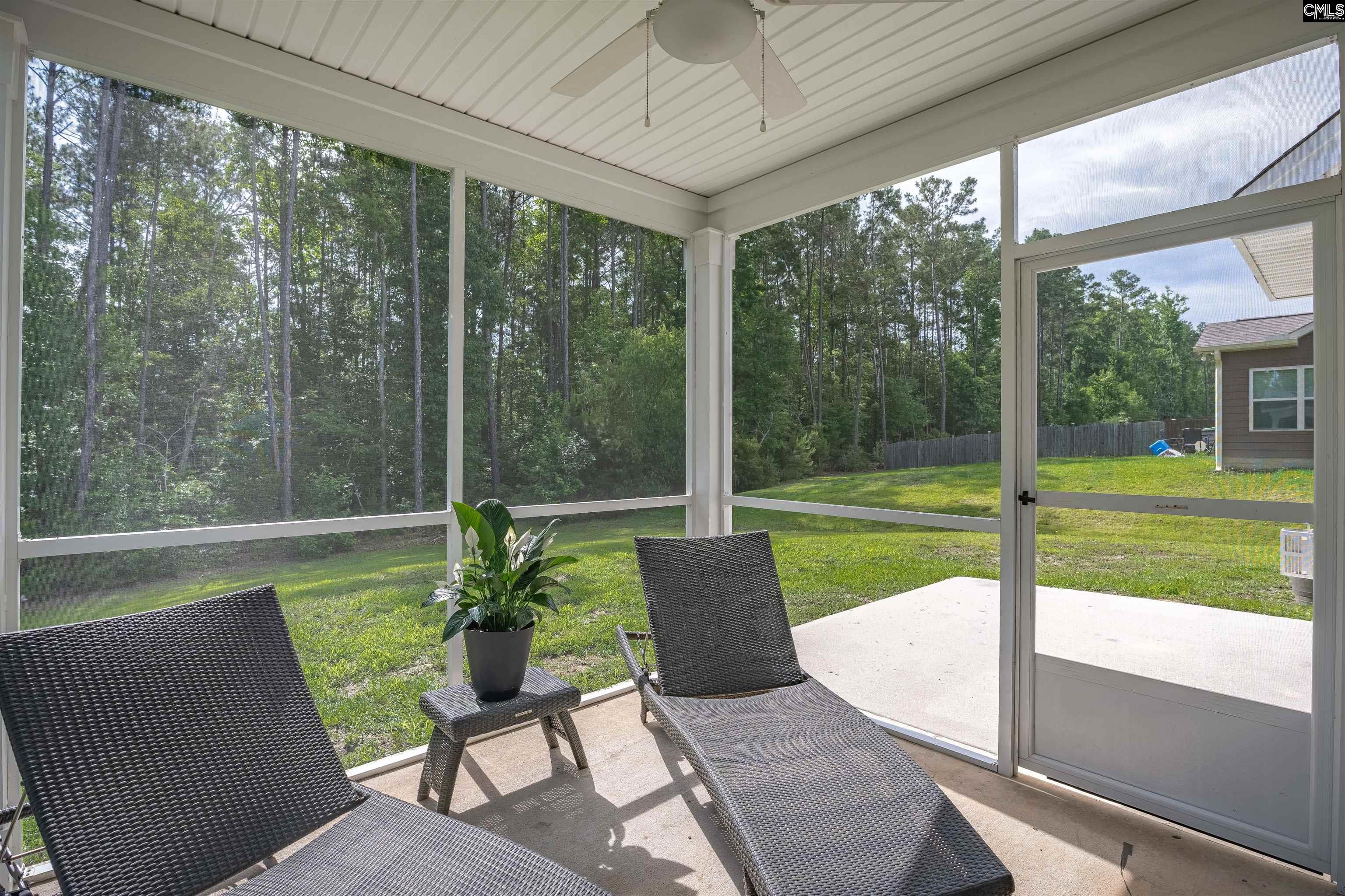 218 Wading Bird Loop Blythewood, SC 29016