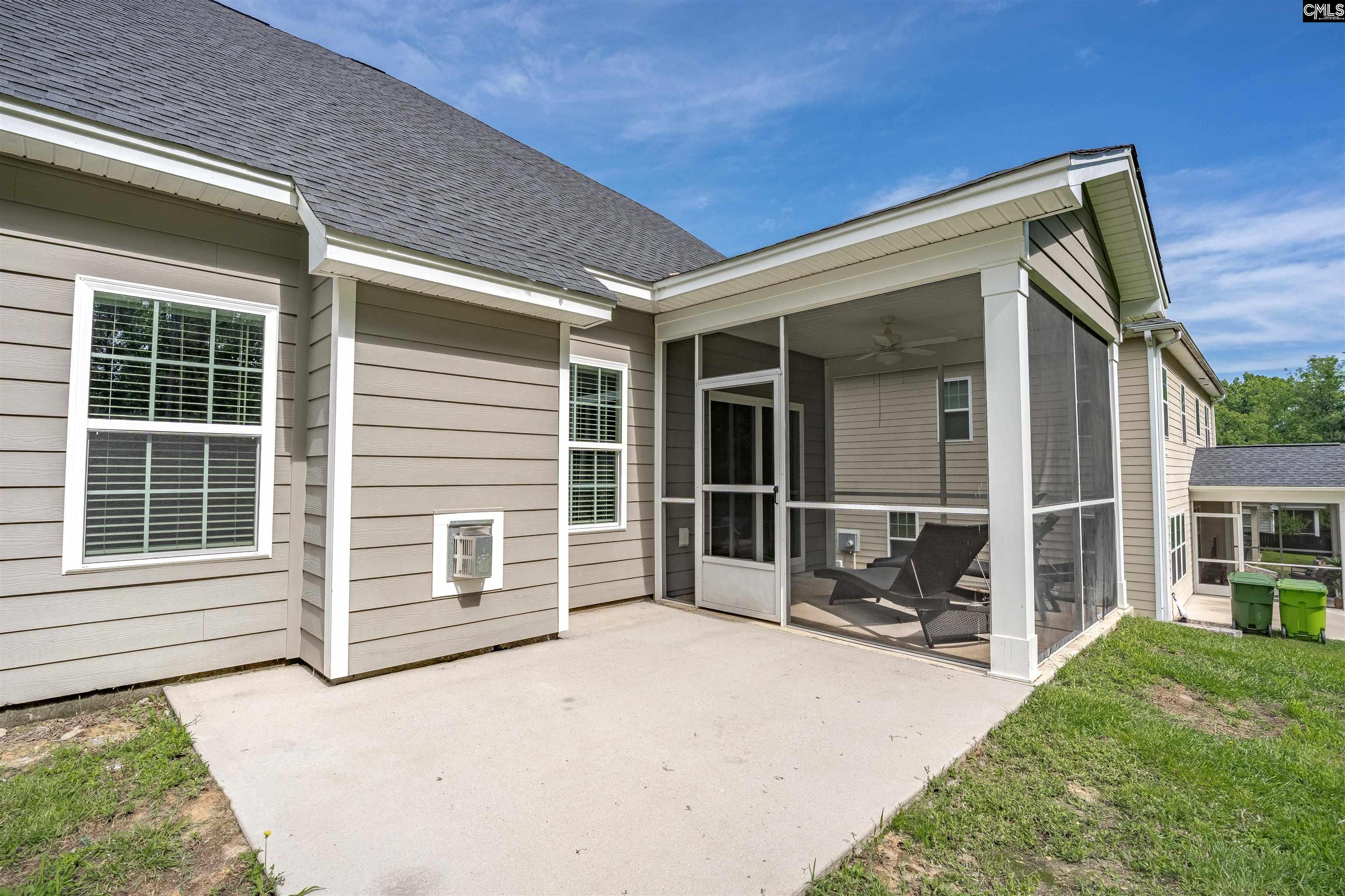 218 Wading Bird Loop Blythewood, SC 29016