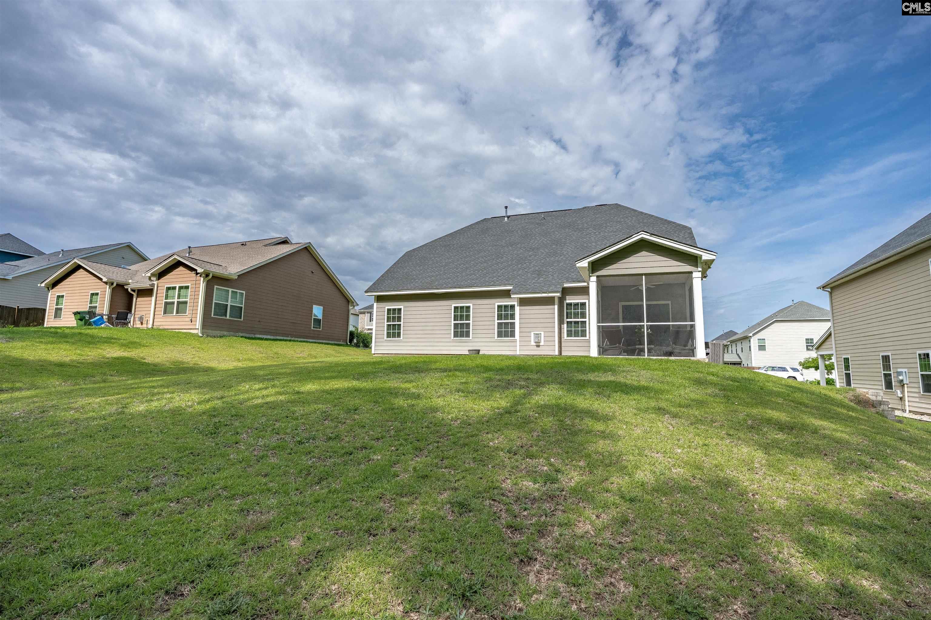 218 Wading Bird Loop Blythewood, SC 29016