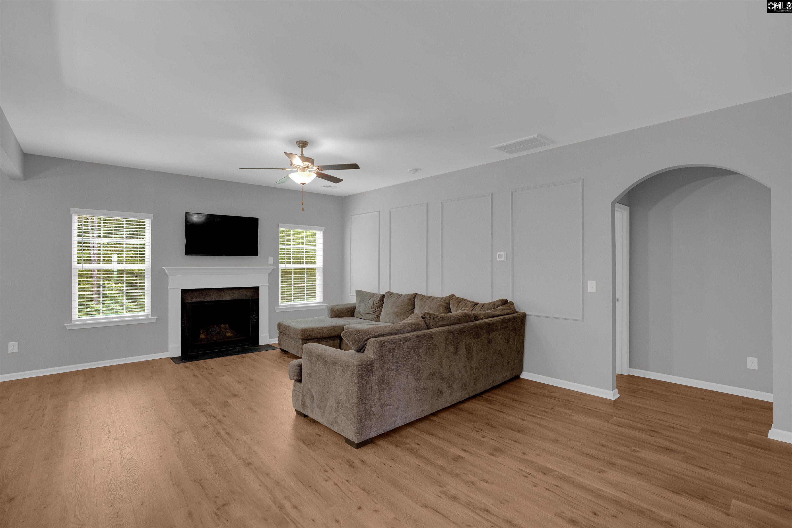 218 Wading Bird Loop Blythewood, SC 29016