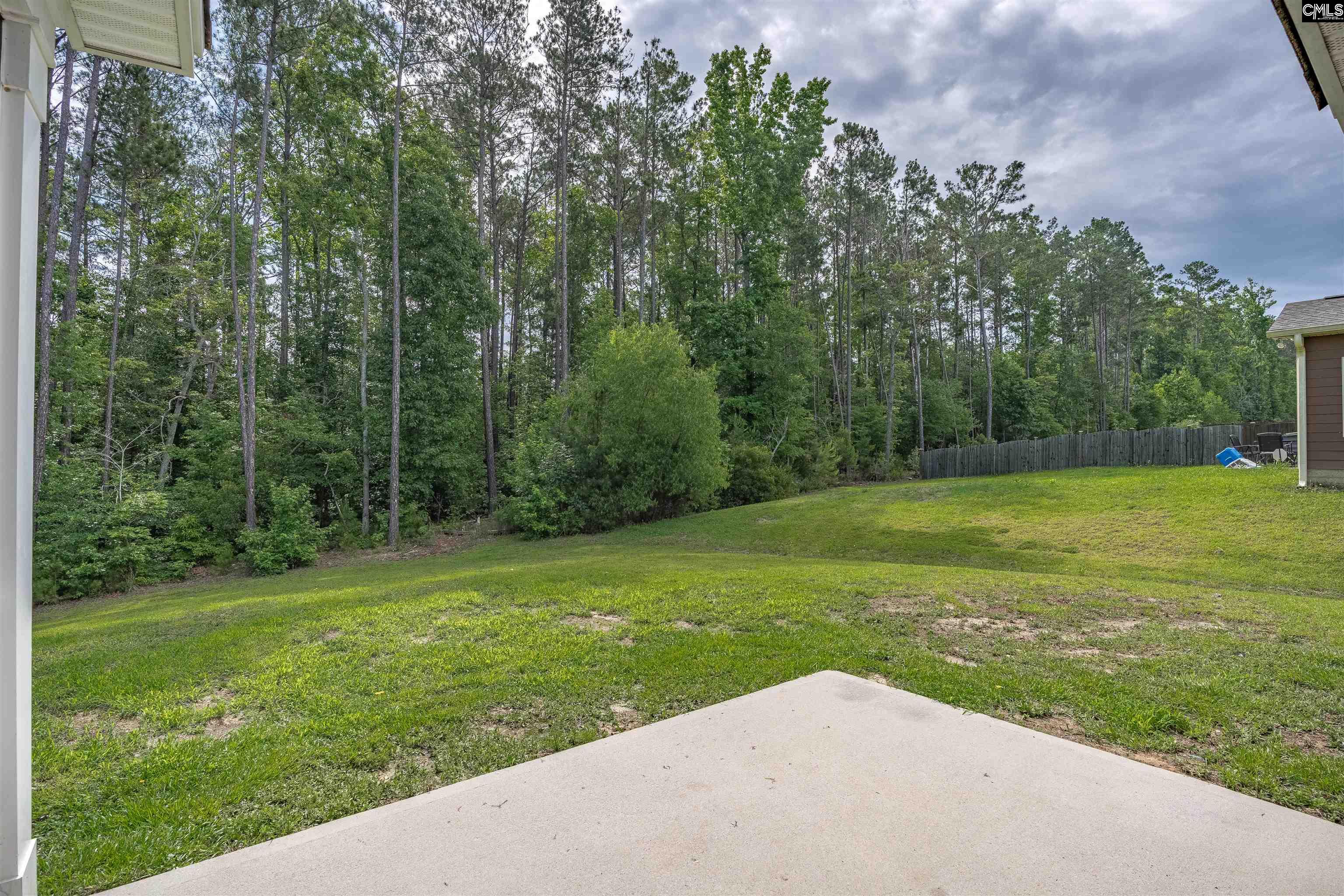 218 Wading Bird Loop Blythewood, SC 29016