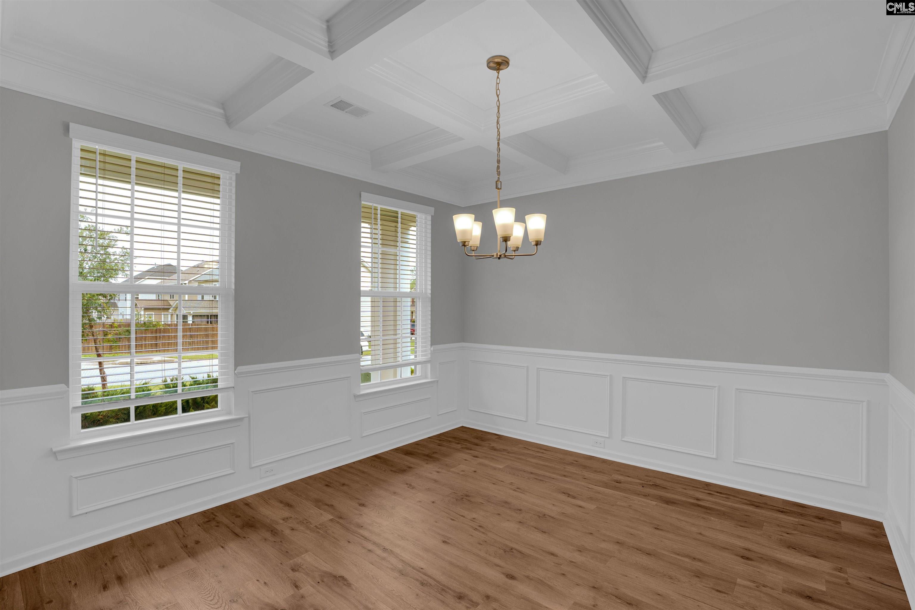 218 Wading Bird Loop Blythewood, SC 29016