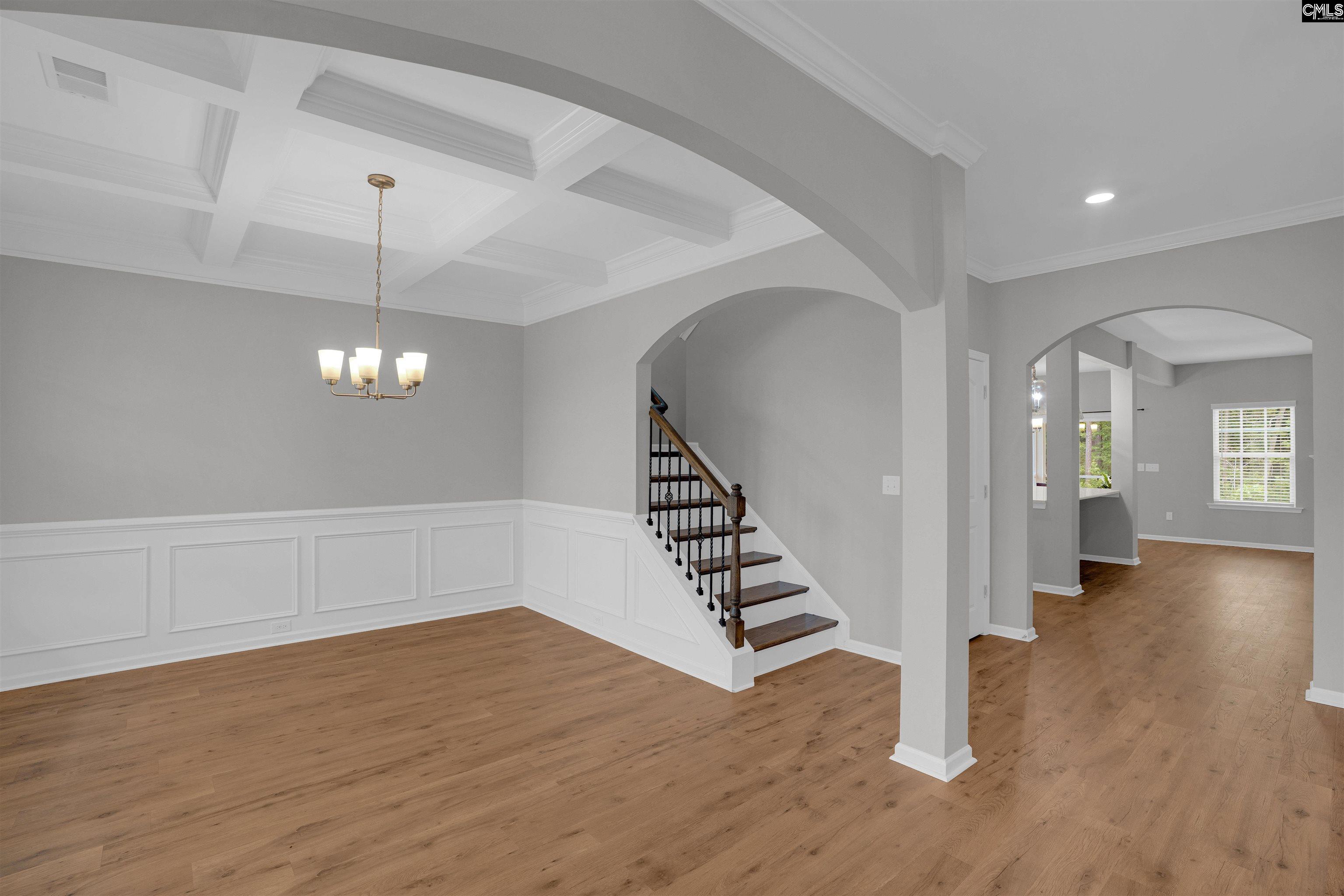 218 Wading Bird Loop Blythewood, SC 29016