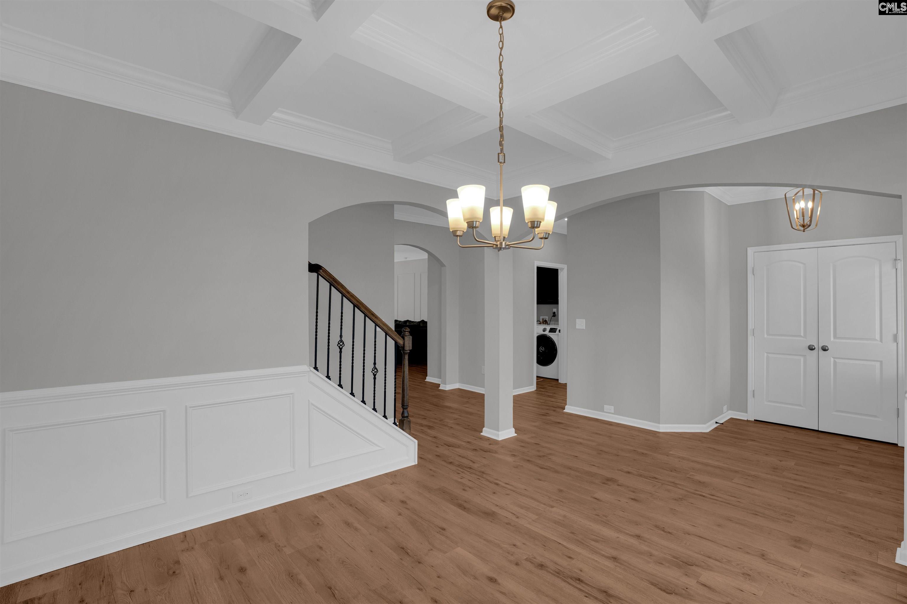218 Wading Bird Loop Blythewood, SC 29016