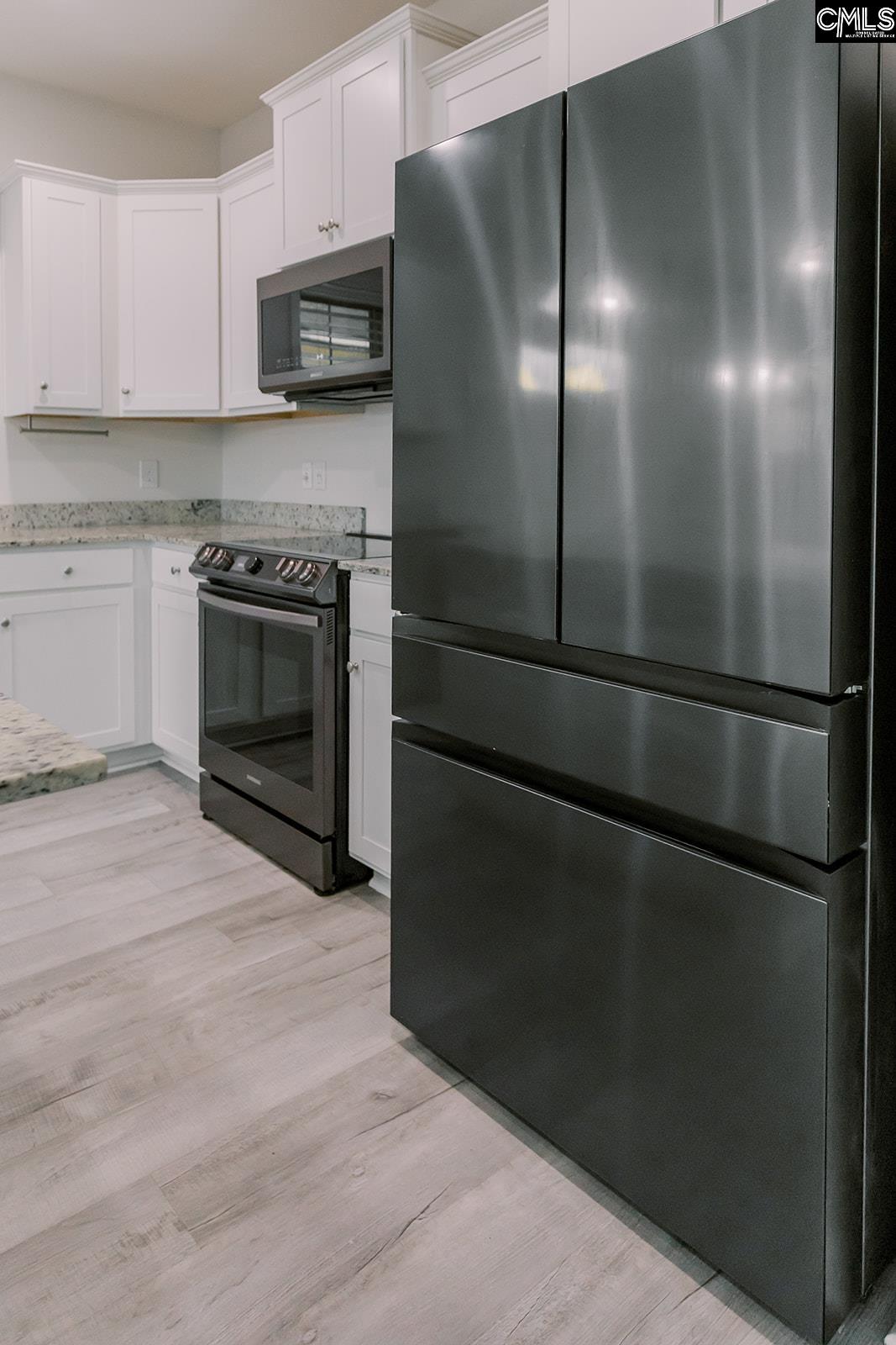 337 Wahoo Circle Irmo, SC 29063