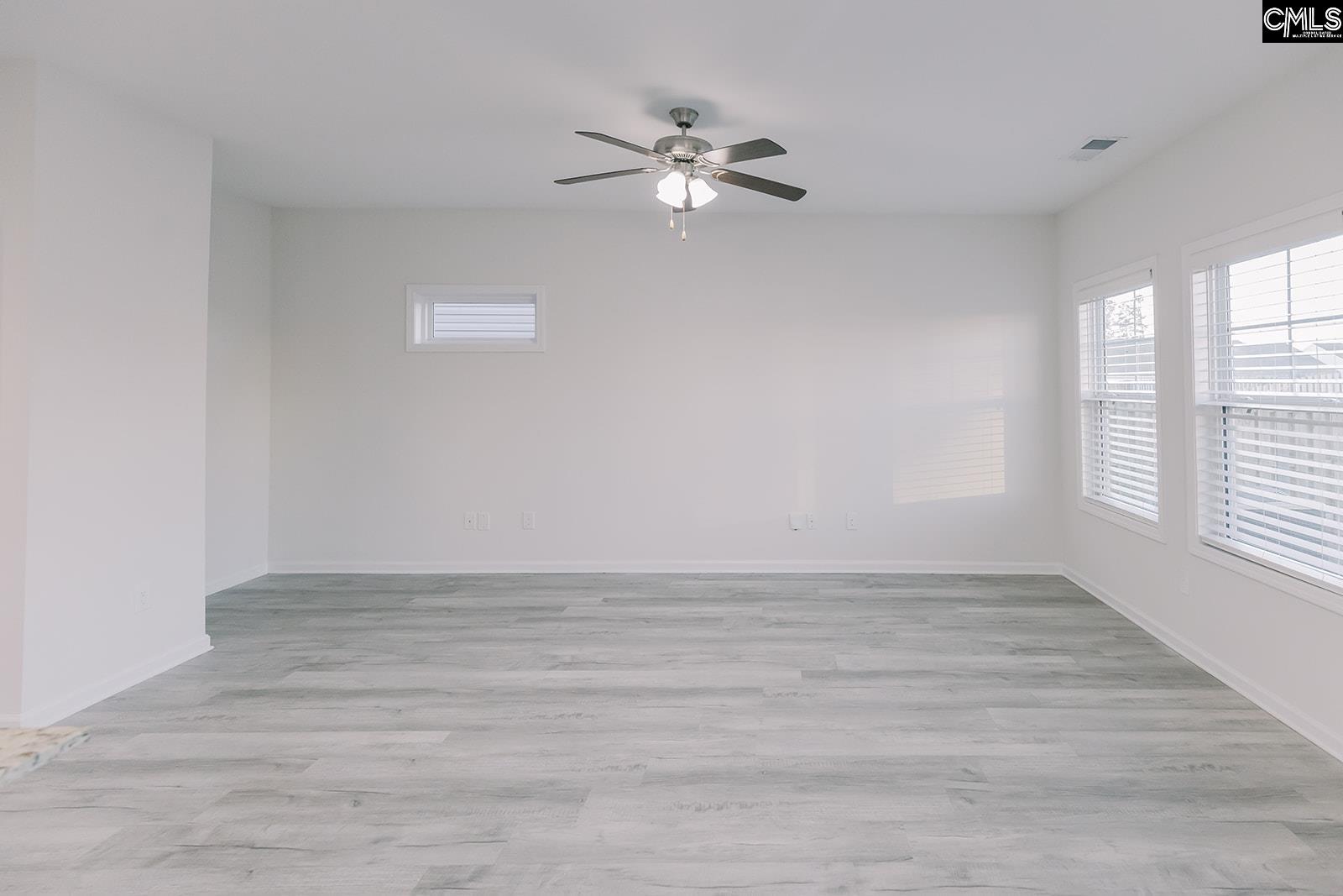 337 Wahoo Circle Irmo, SC 29063
