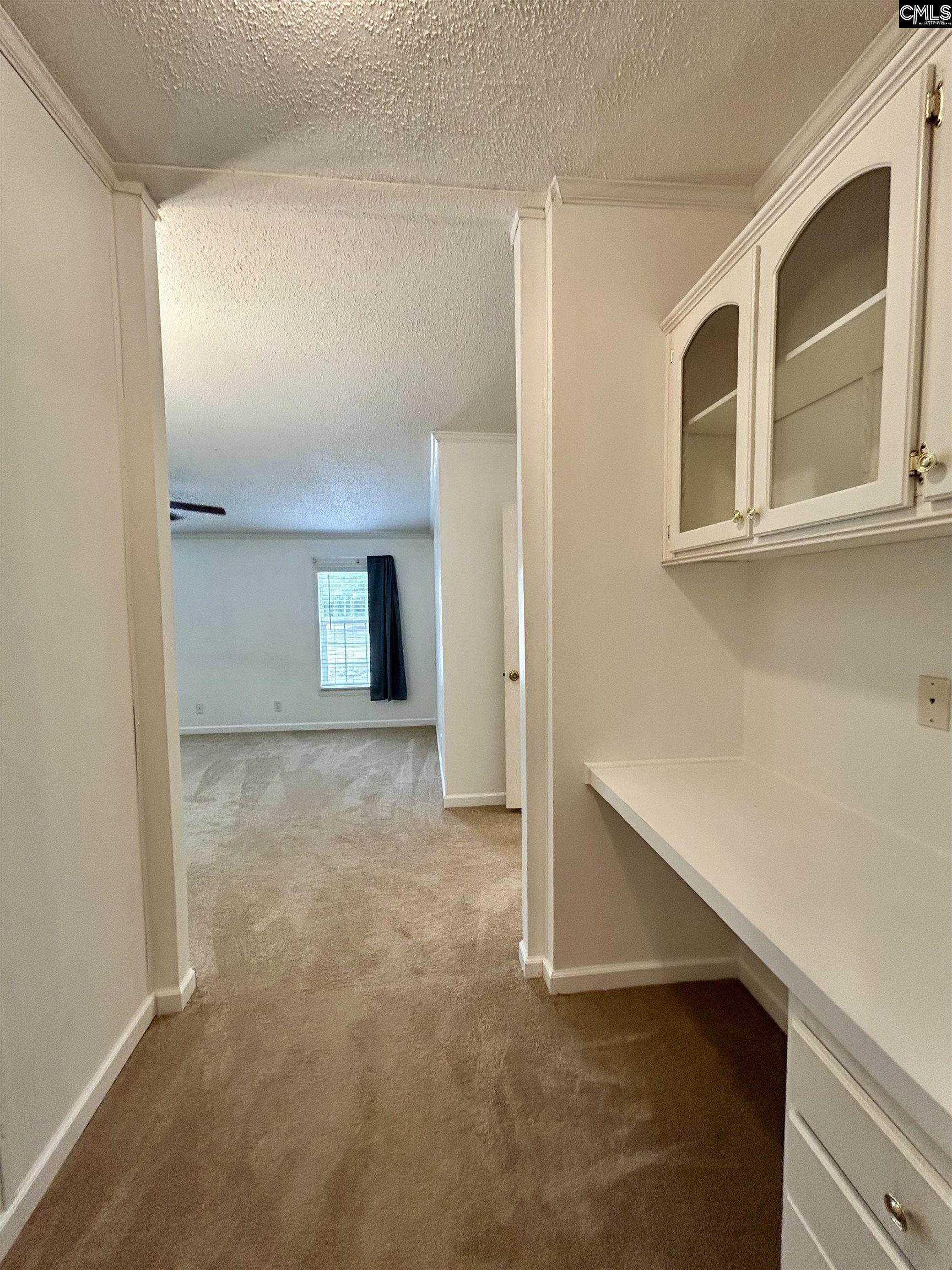 430 Long Branch Road Gilbert, SC 29054